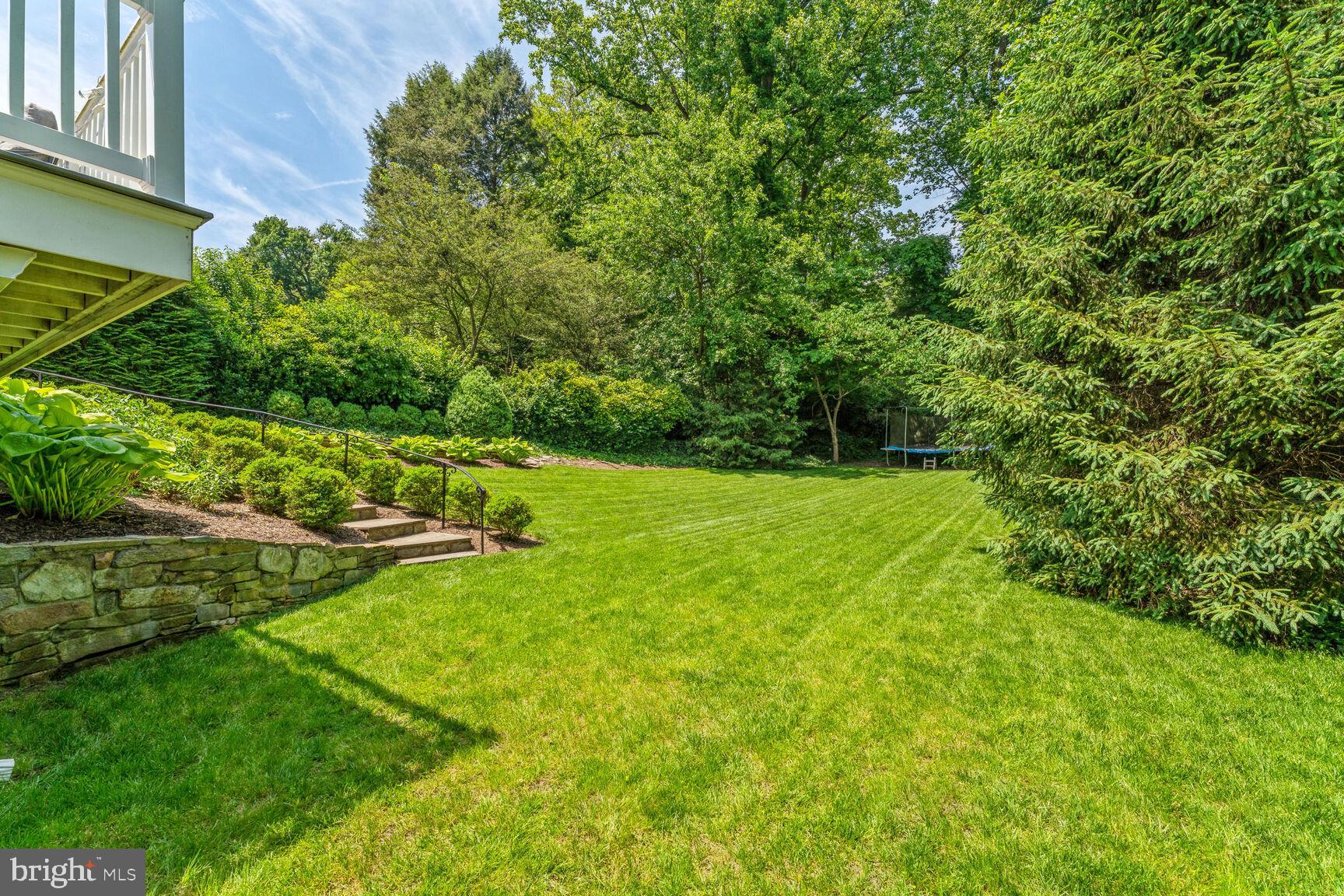 Real estate listing preview #28