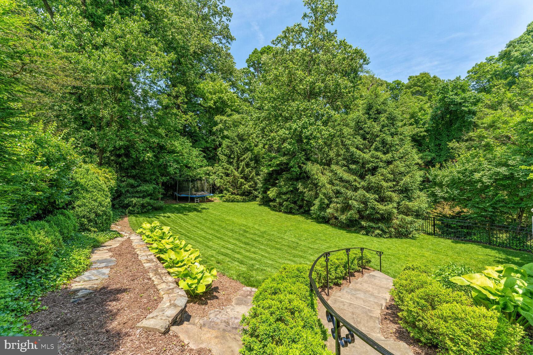 Real estate listing preview #5