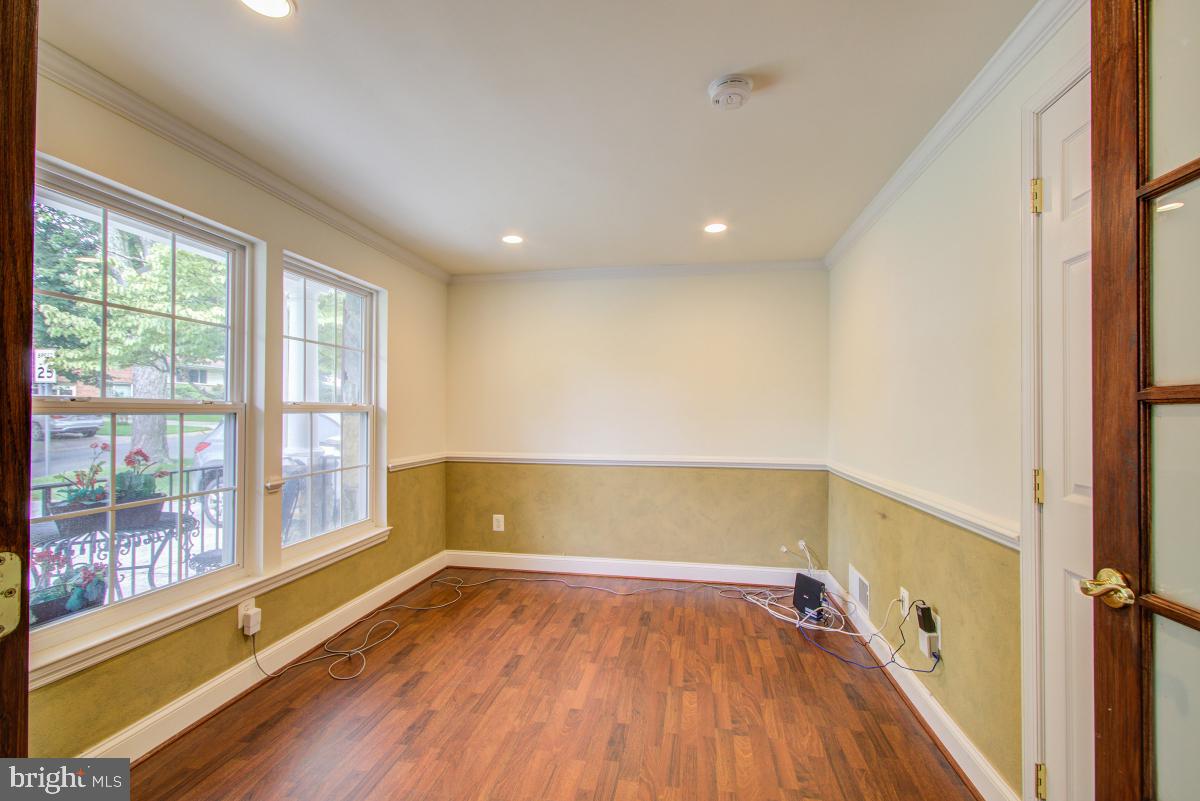 Real estate listing preview #31