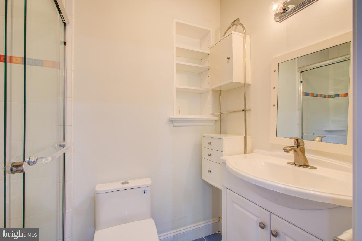 Real estate listing preview #18