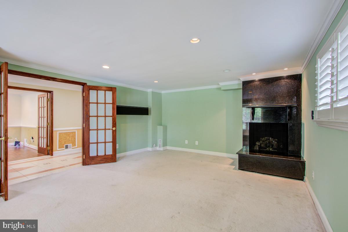 Real estate listing preview #35