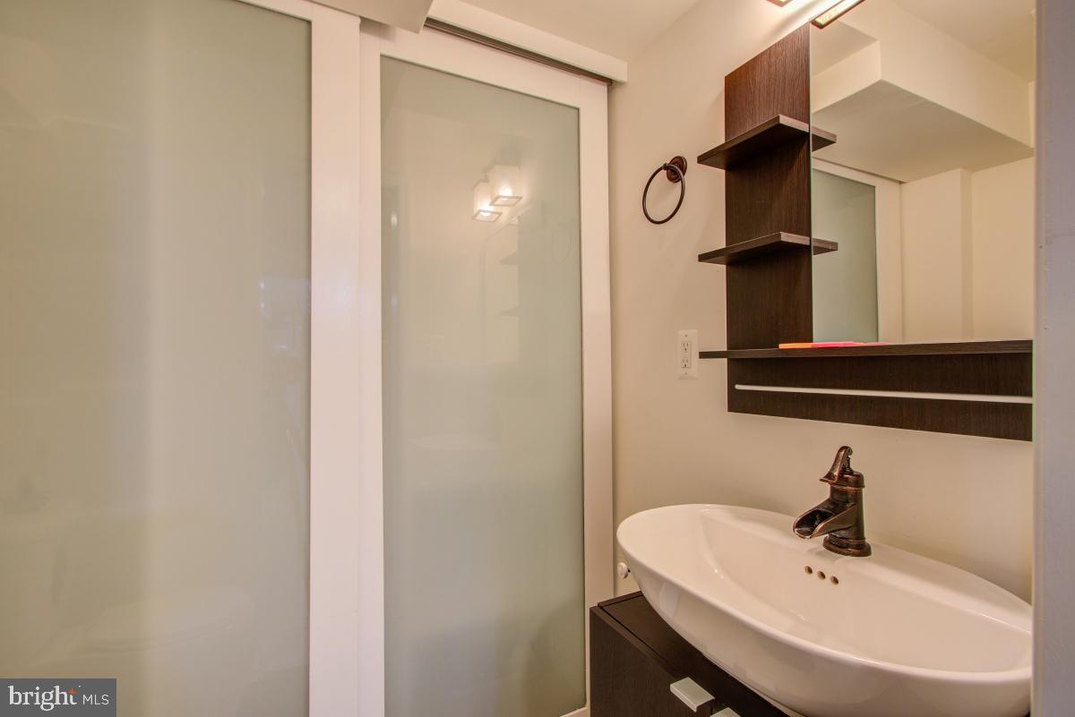 Real estate listing preview #39