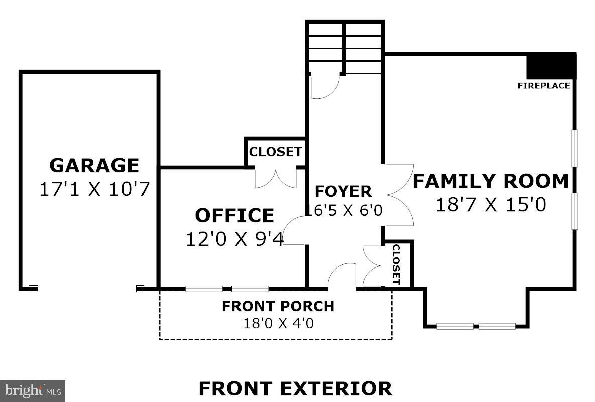 Real estate listing preview #43