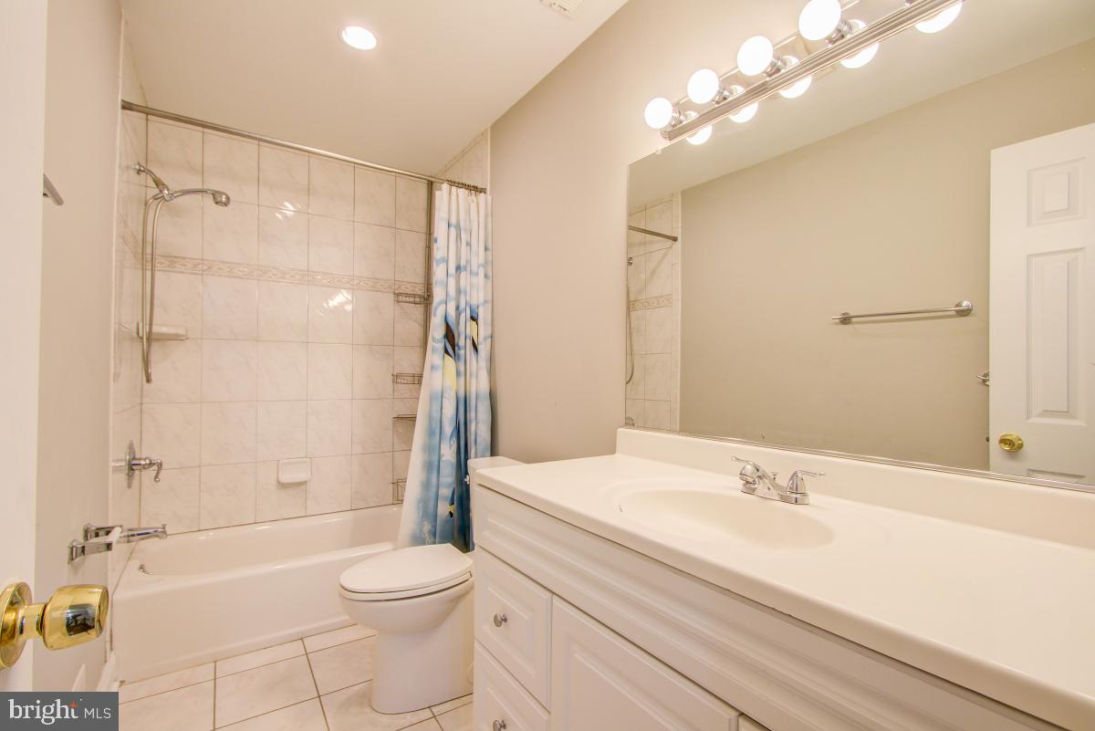 Real estate listing preview #28