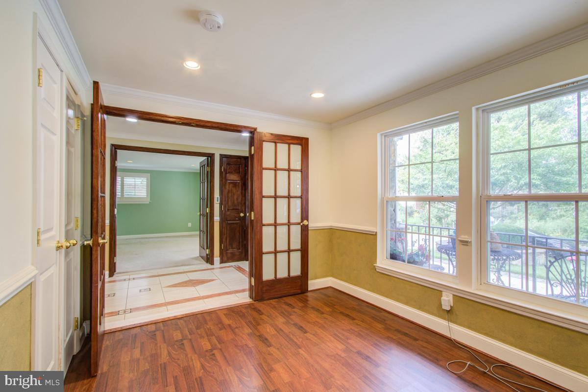 Real estate listing preview #32