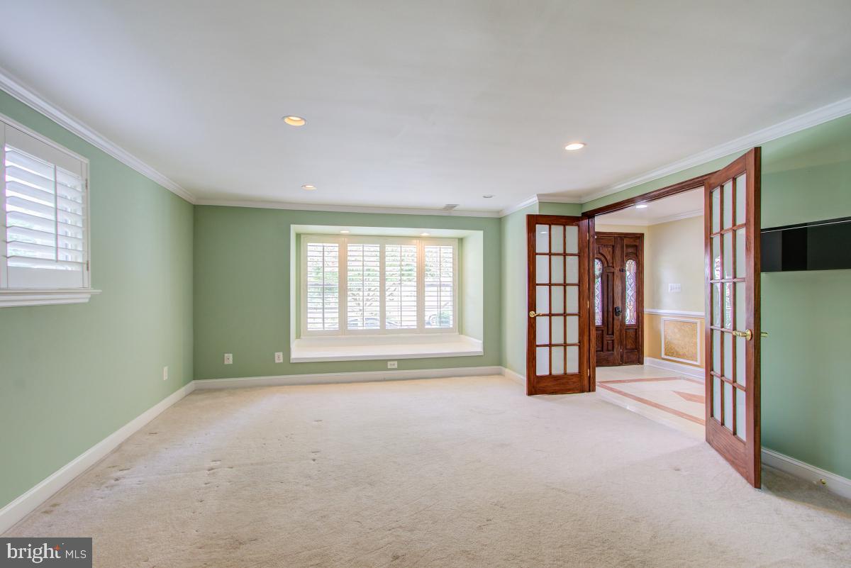 Real estate listing preview #34