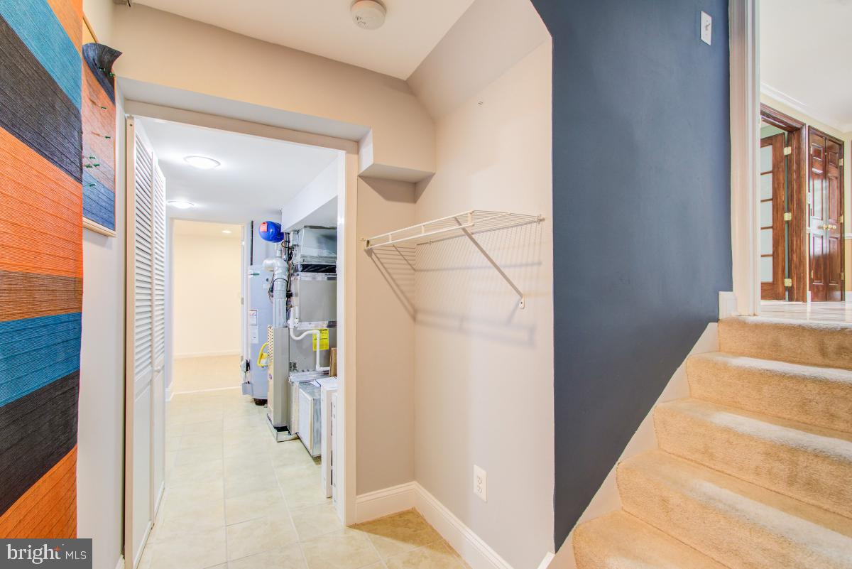 Real estate listing preview #36