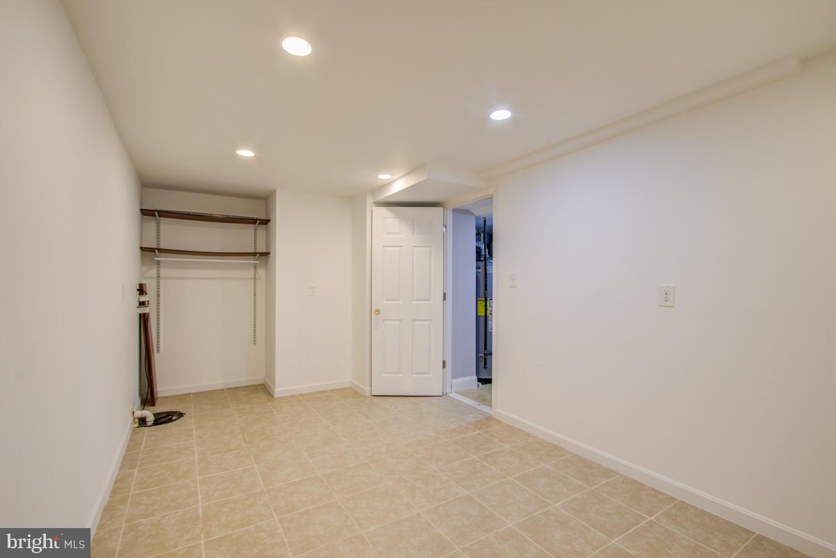 Real estate listing preview #38