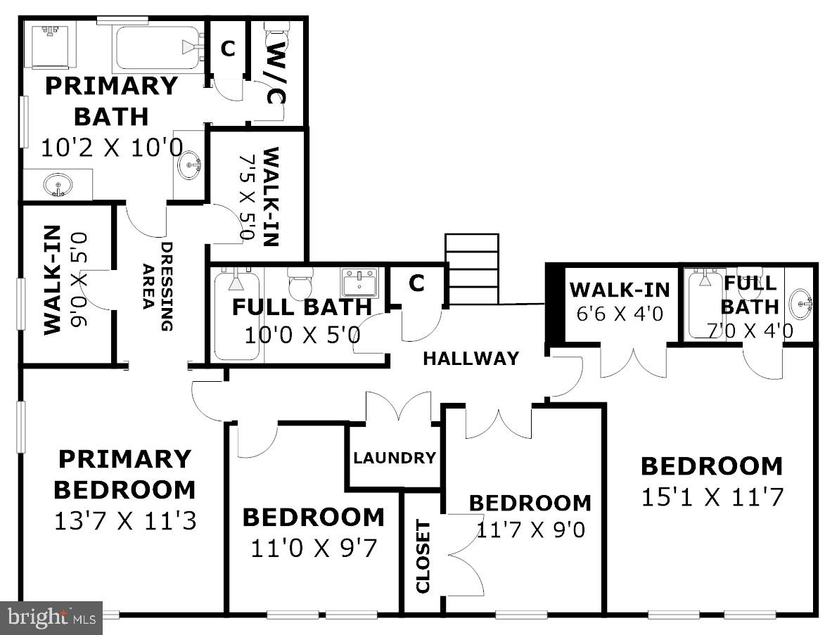 Real estate listing preview #45