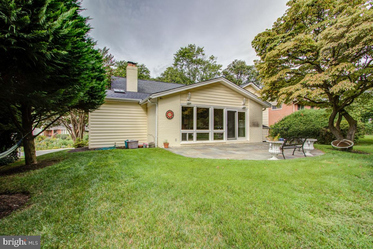 Real estate listing preview #41