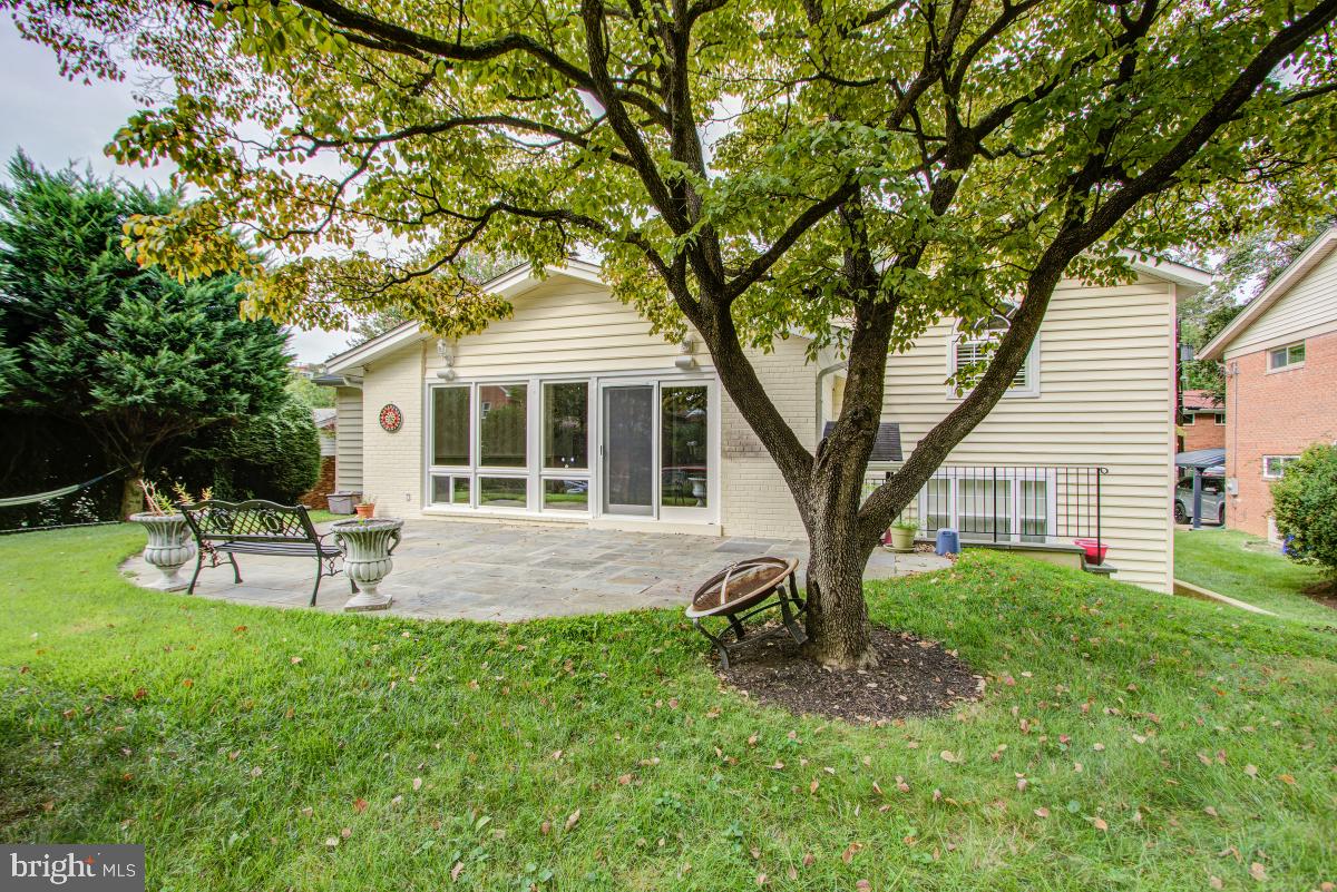 Real estate listing preview #42