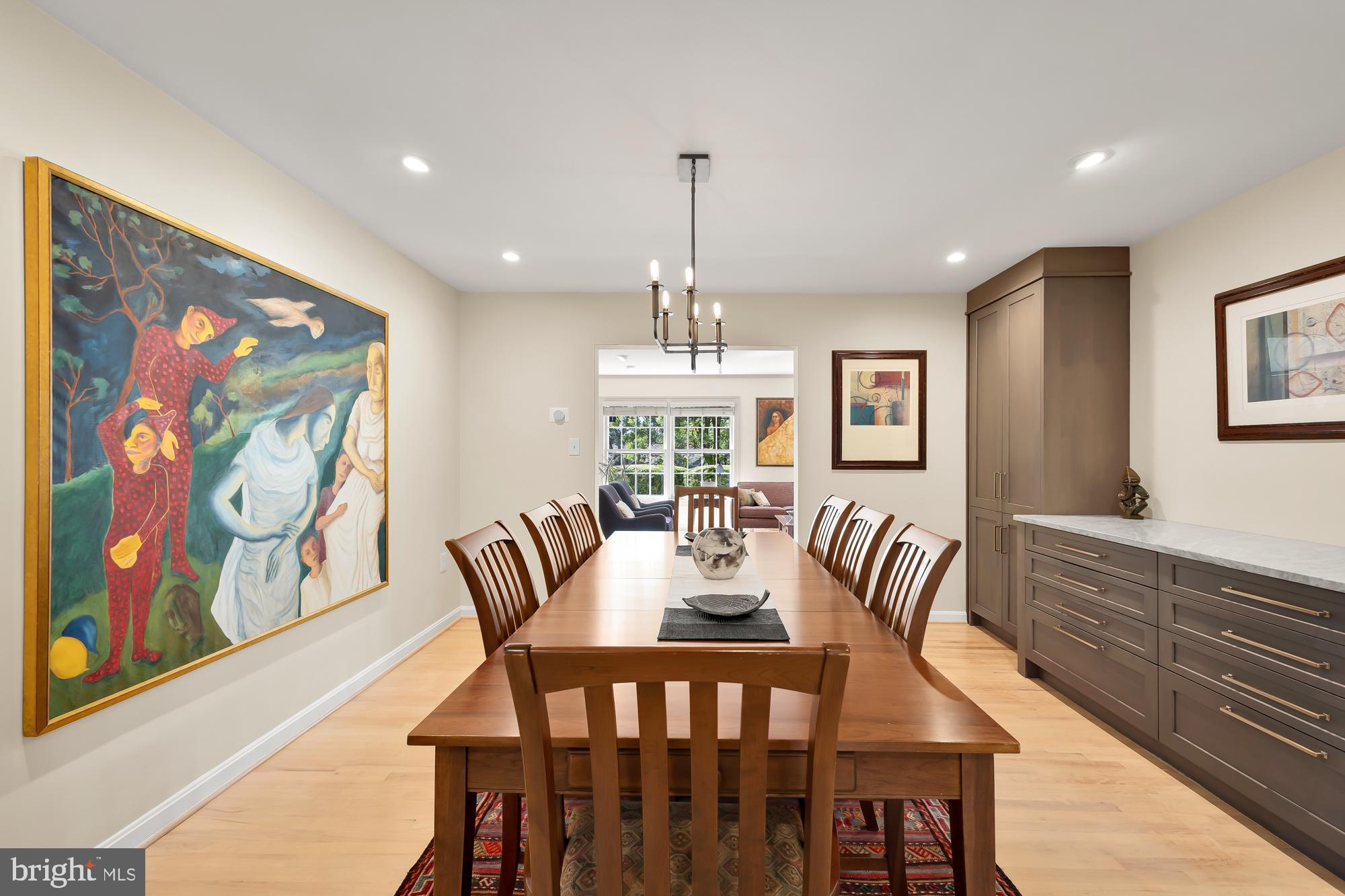 Real estate listing preview #11