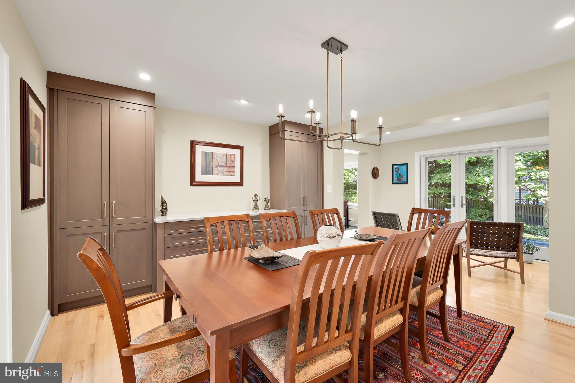 Real estate listing preview #12