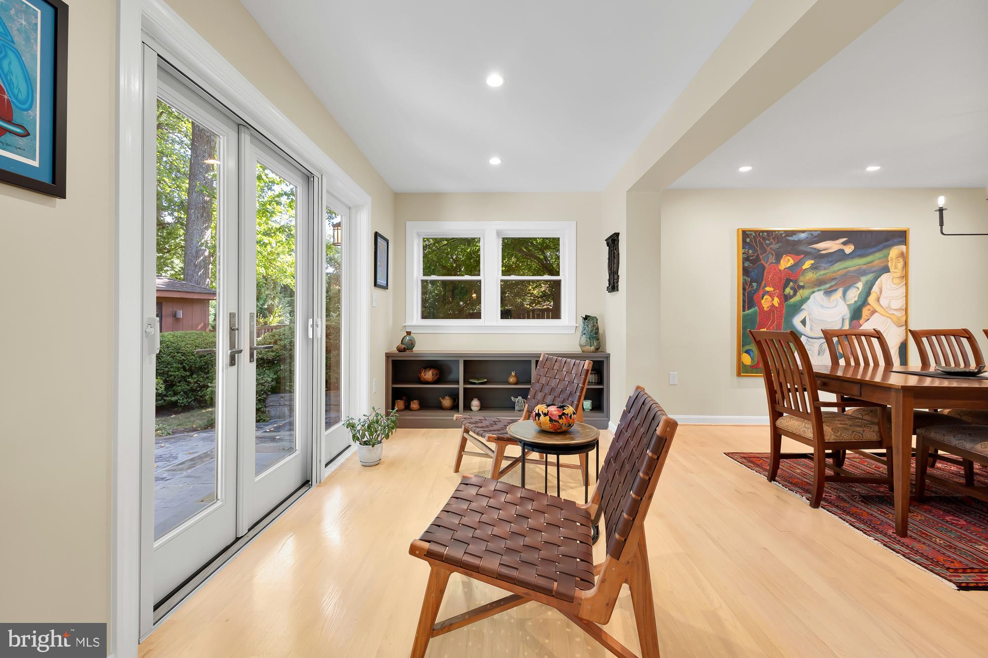 Real estate listing preview #9