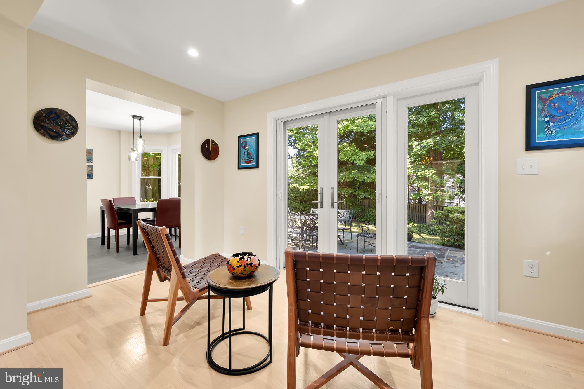 Real estate listing preview #8