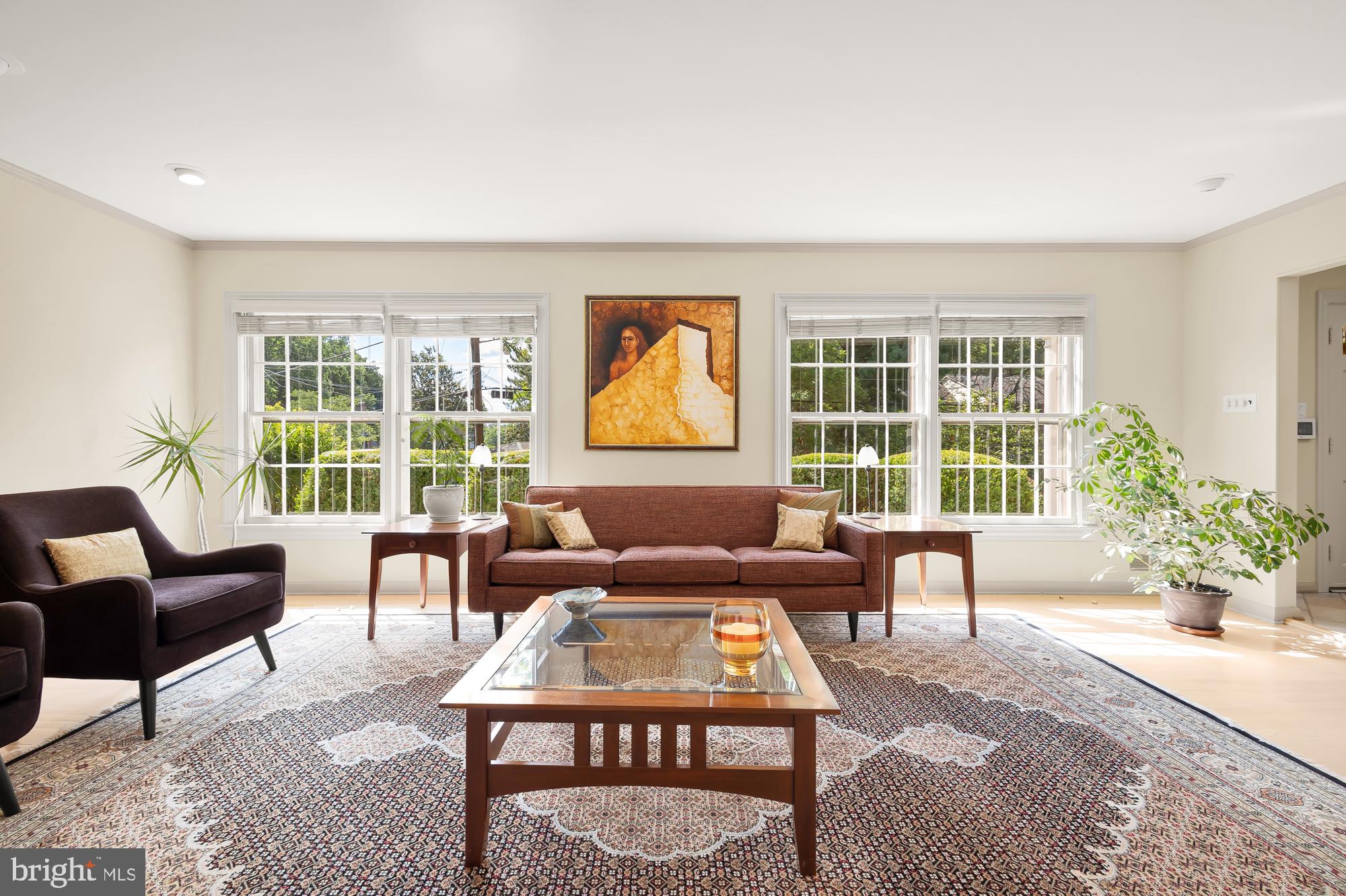 Real estate listing preview #15