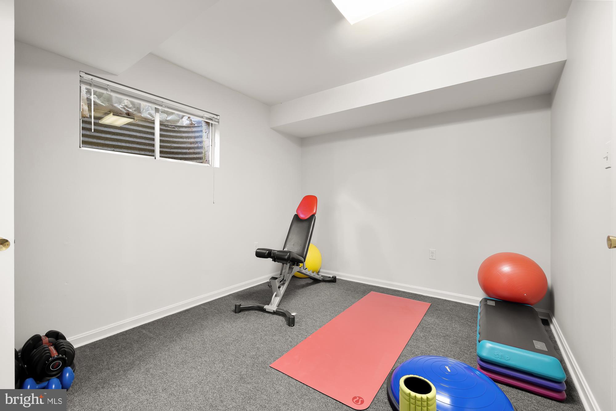 Real estate listing preview #33