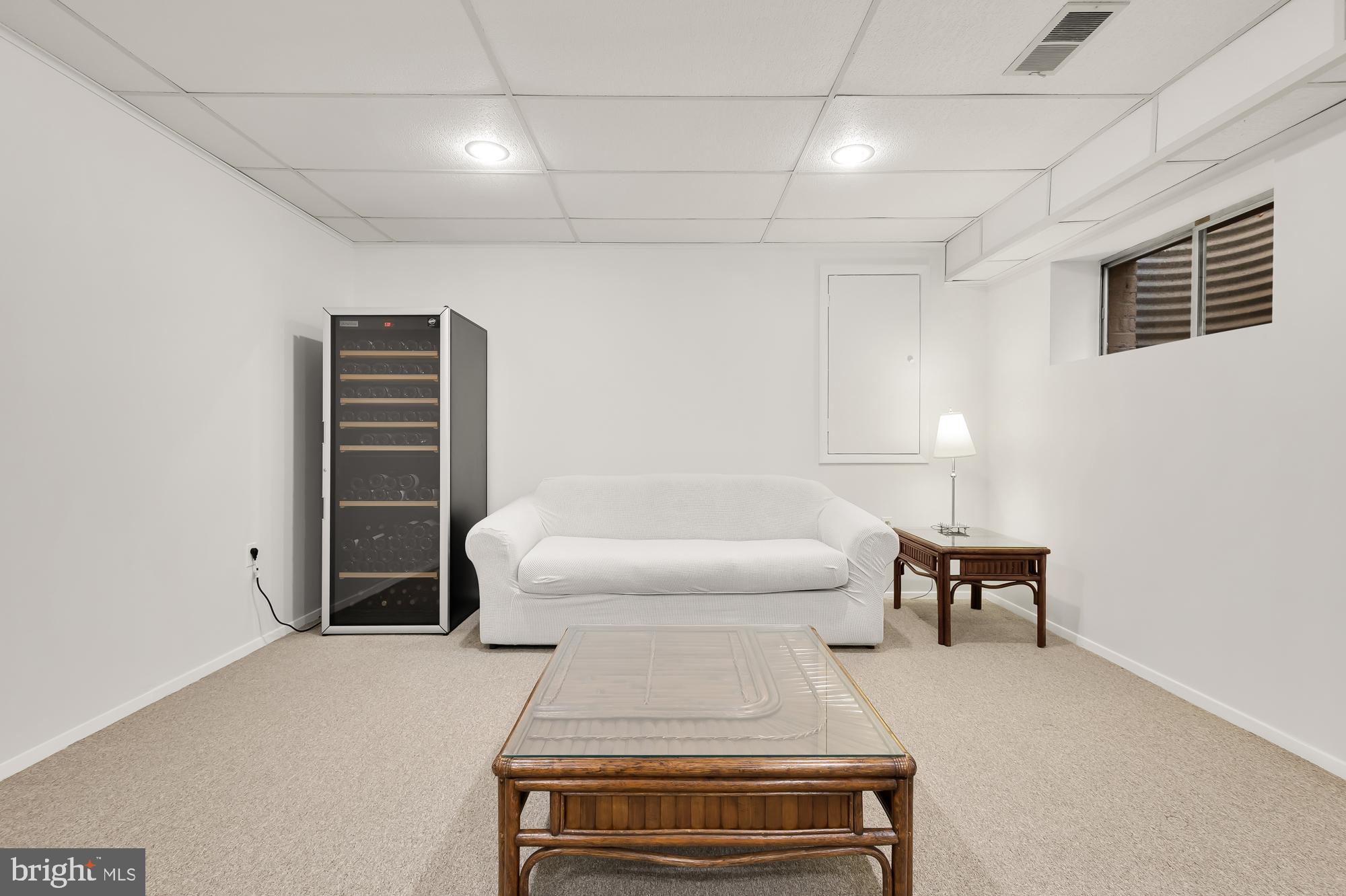 Real estate listing preview #32