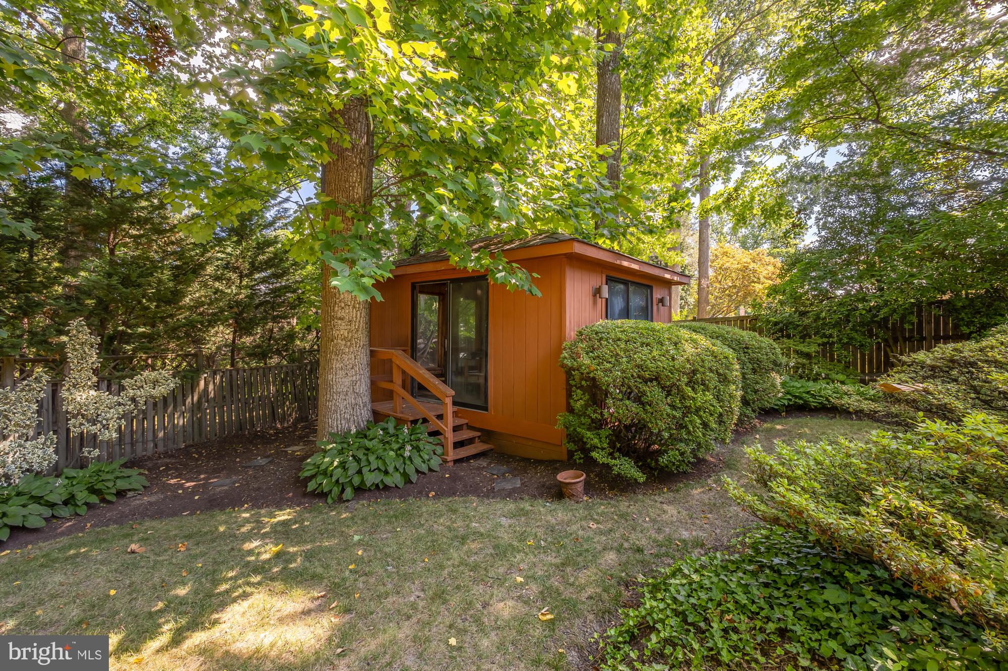 Real estate listing preview #39