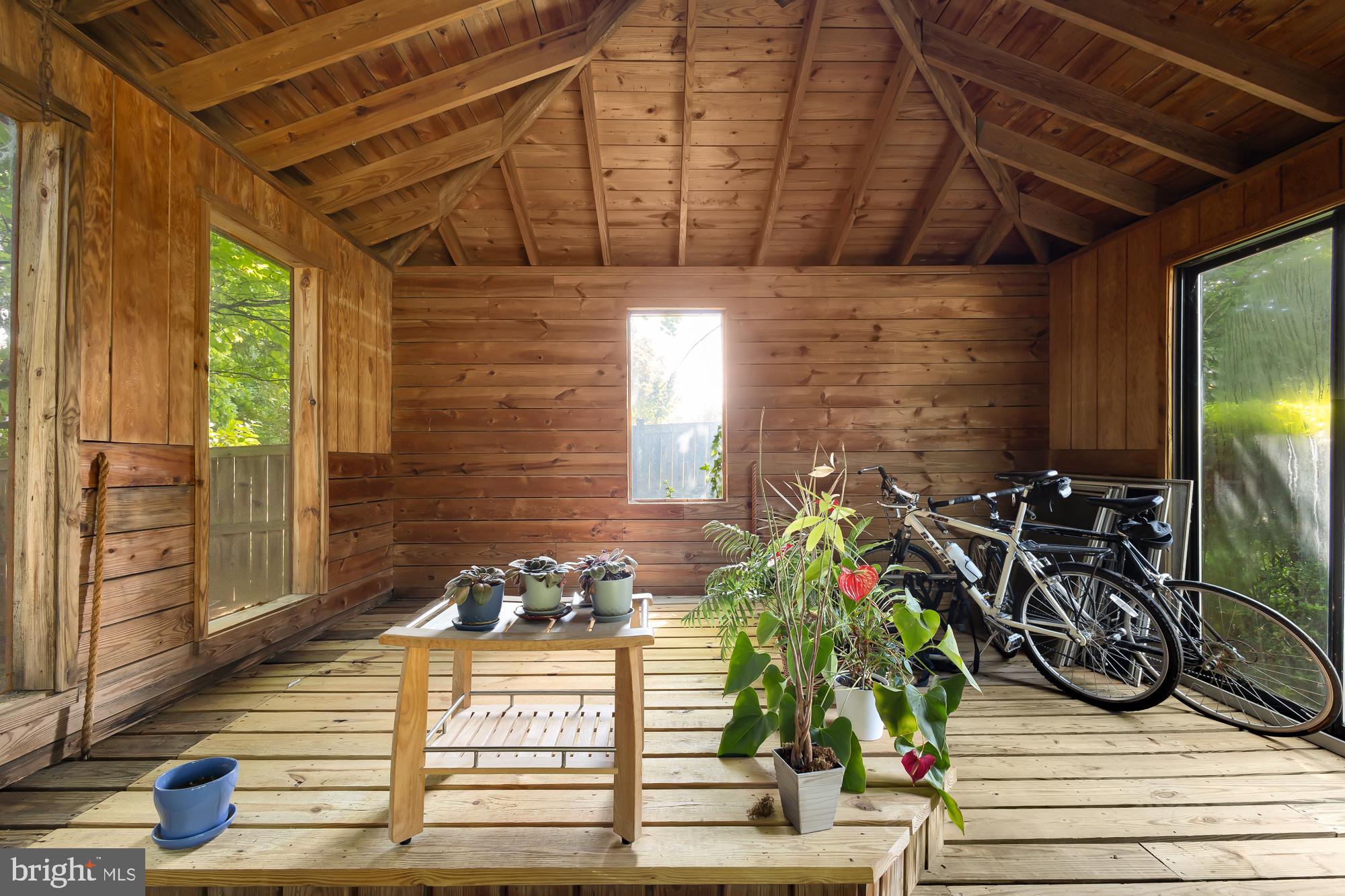 Real estate listing preview #40