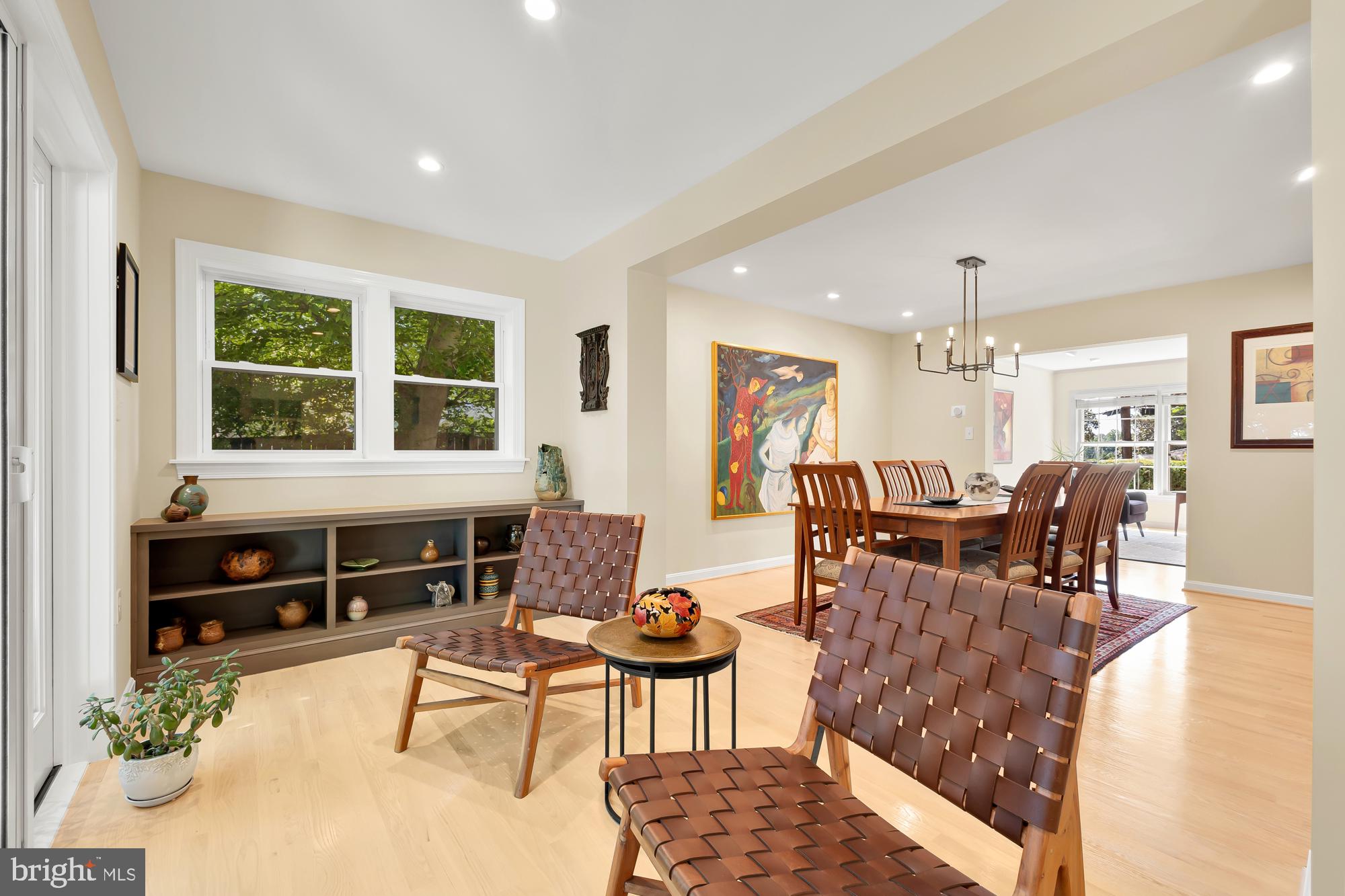 Real estate listing preview #10