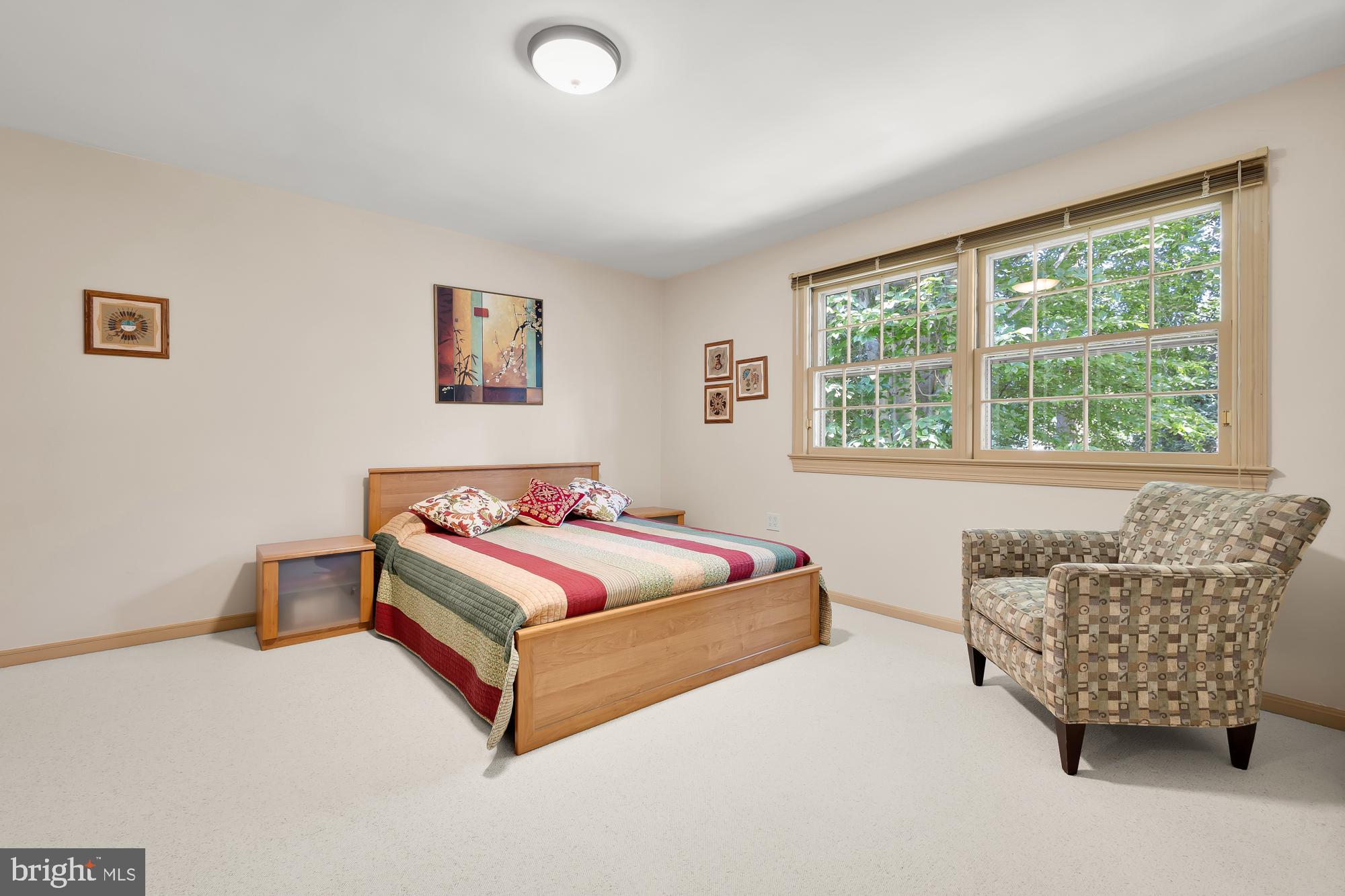 Real estate listing preview #28