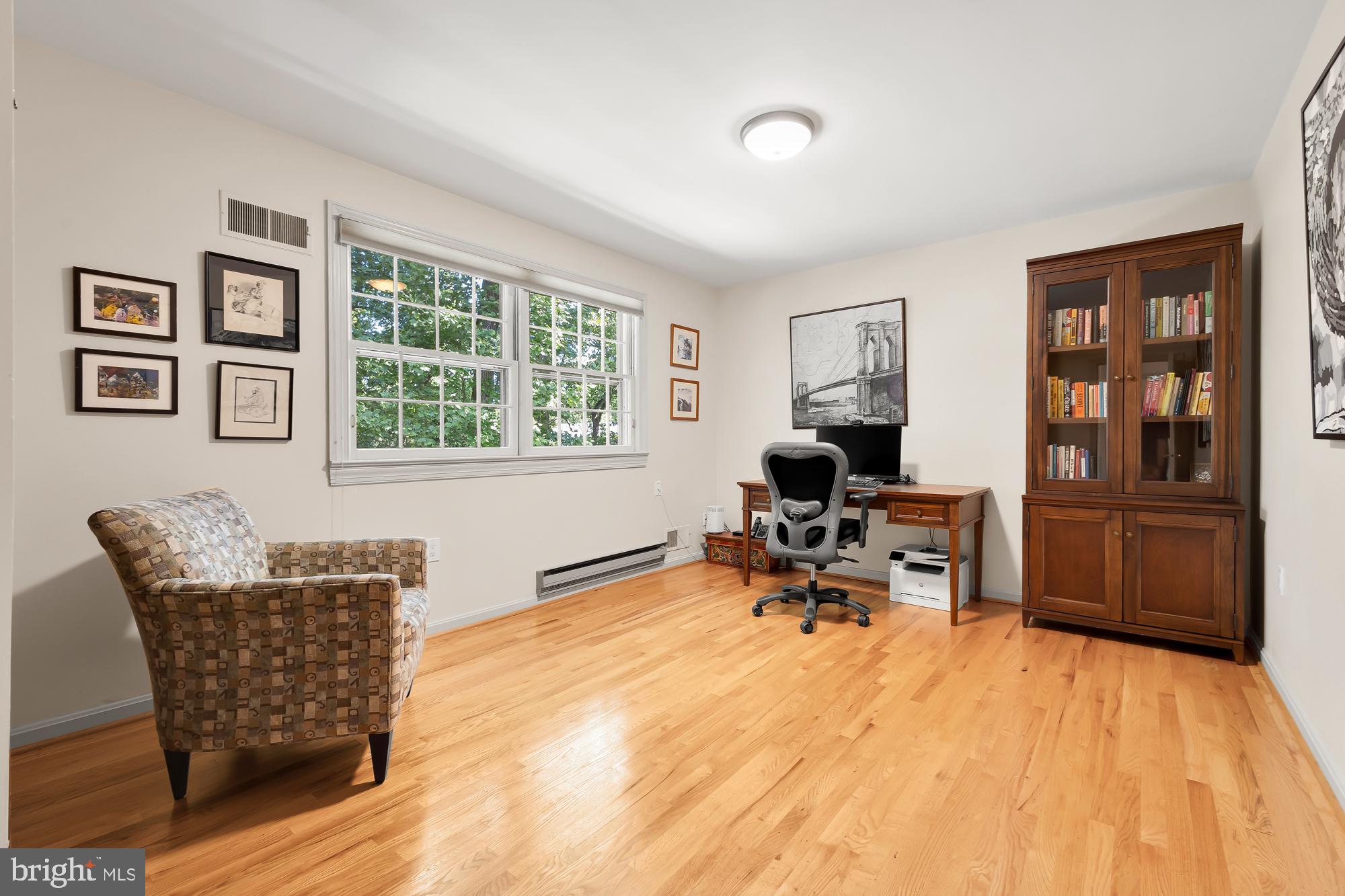 Real estate listing preview #29