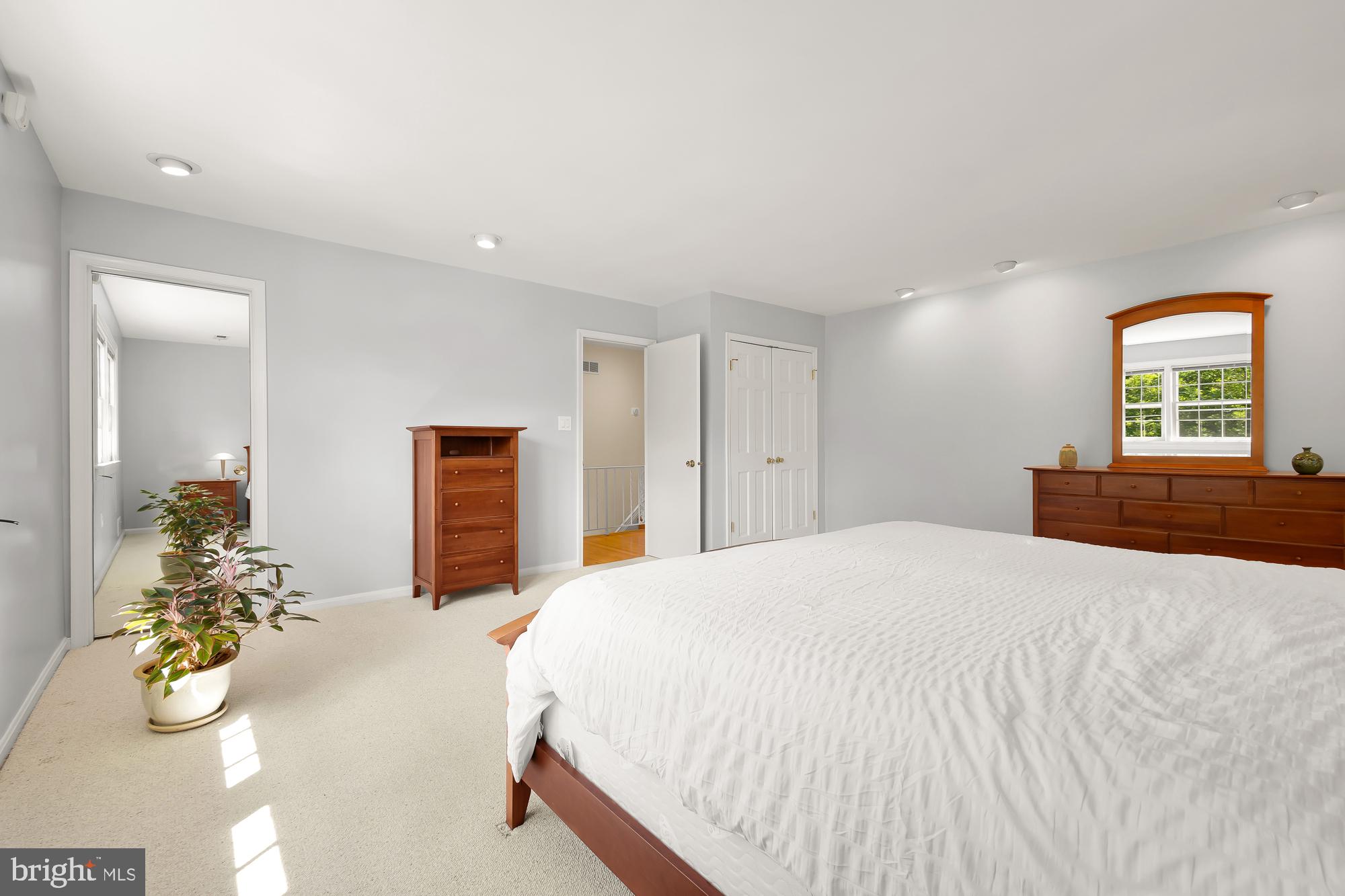 Real estate listing preview #21