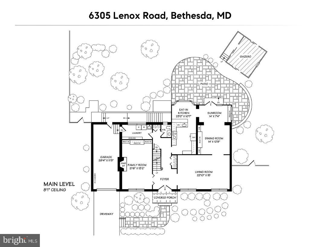 Real estate listing preview #42