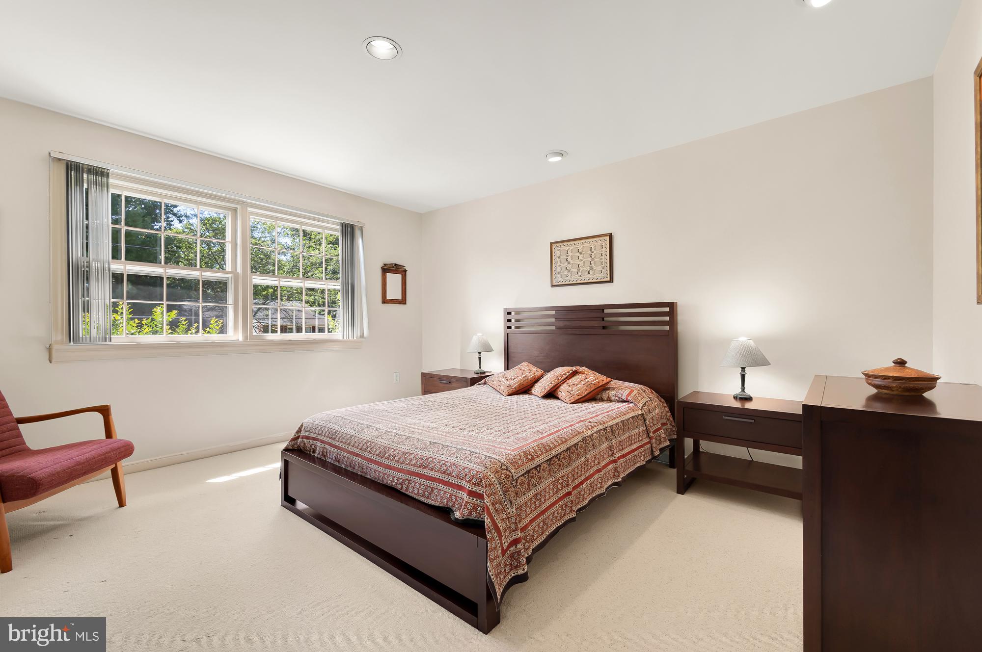 Real estate listing preview #25