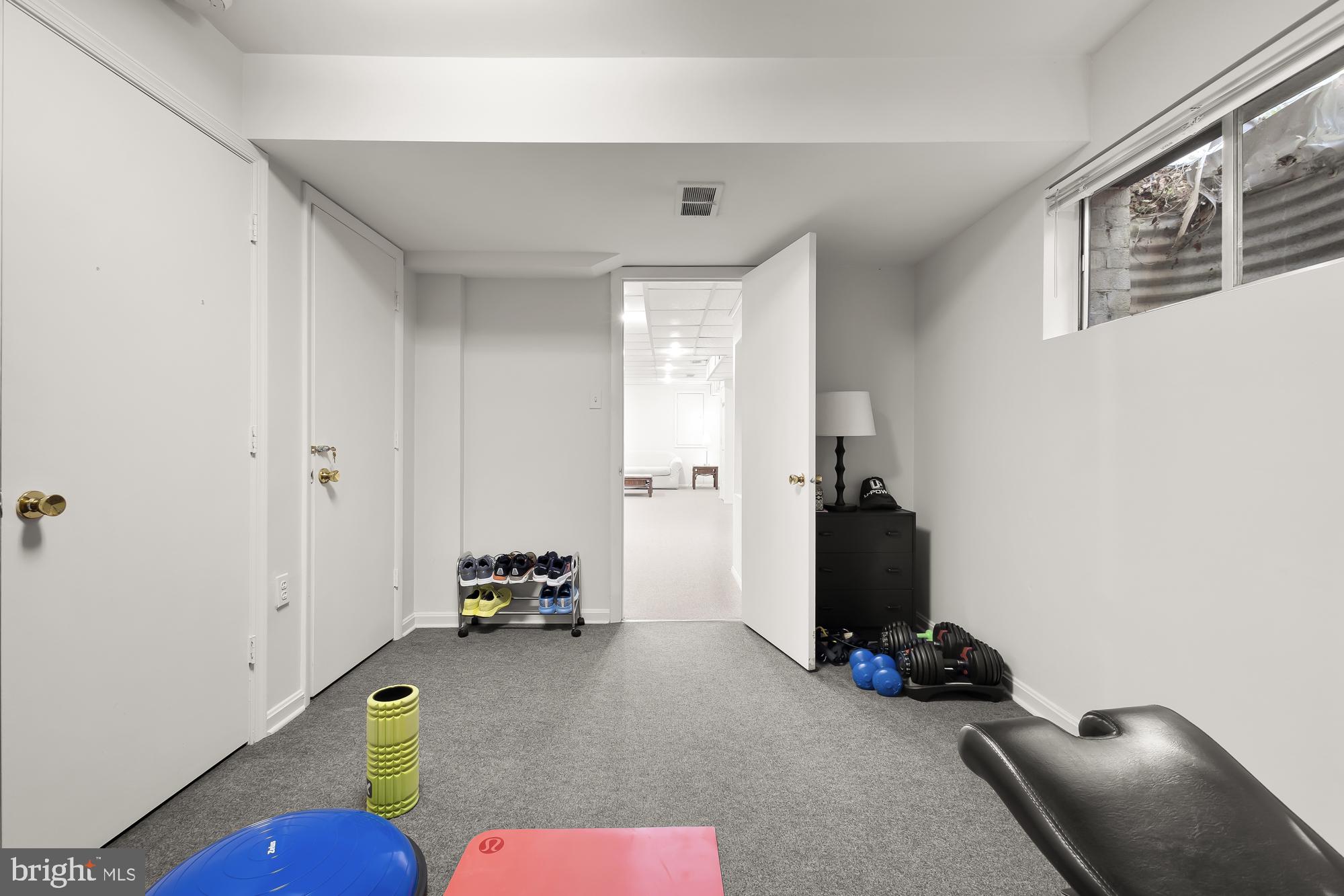 Real estate listing preview #34