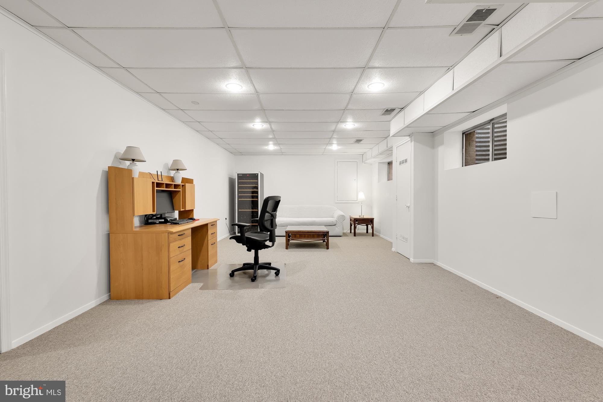 Real estate listing preview #31