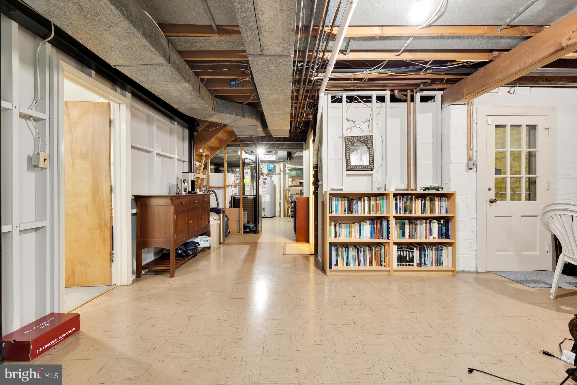 Real estate listing preview #36