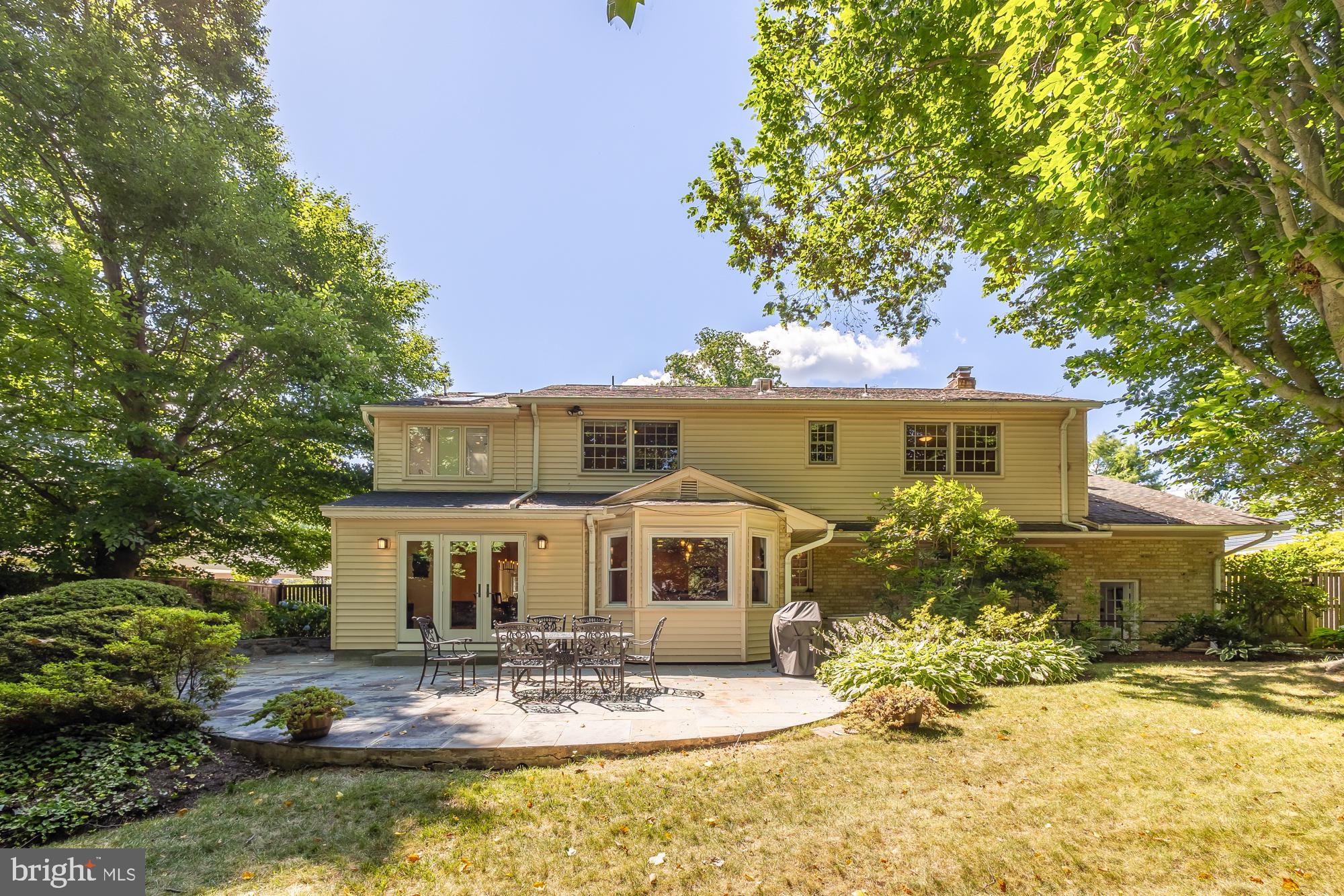 Real estate listing preview #38