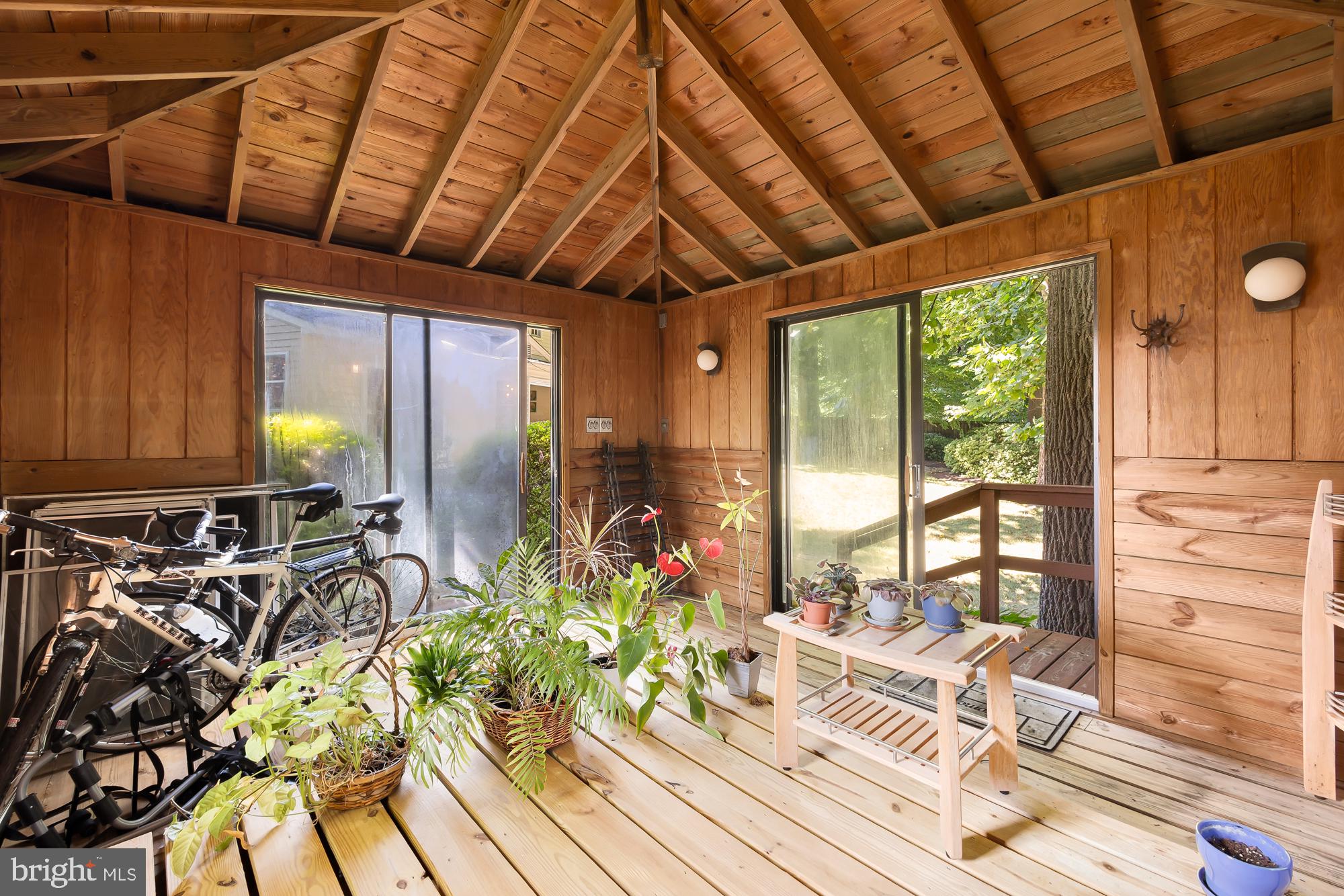 Real estate listing preview #41