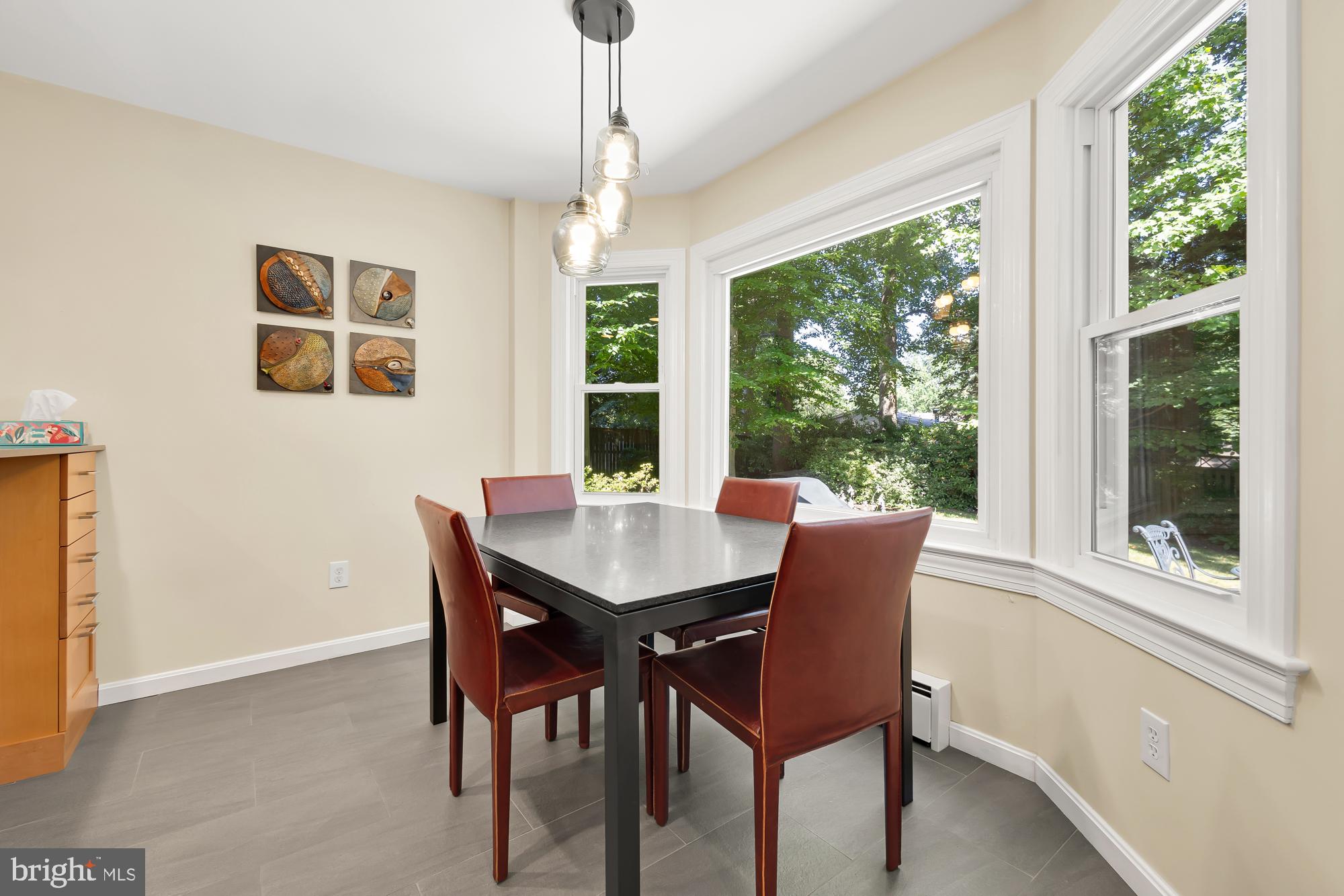 Real estate listing preview #7