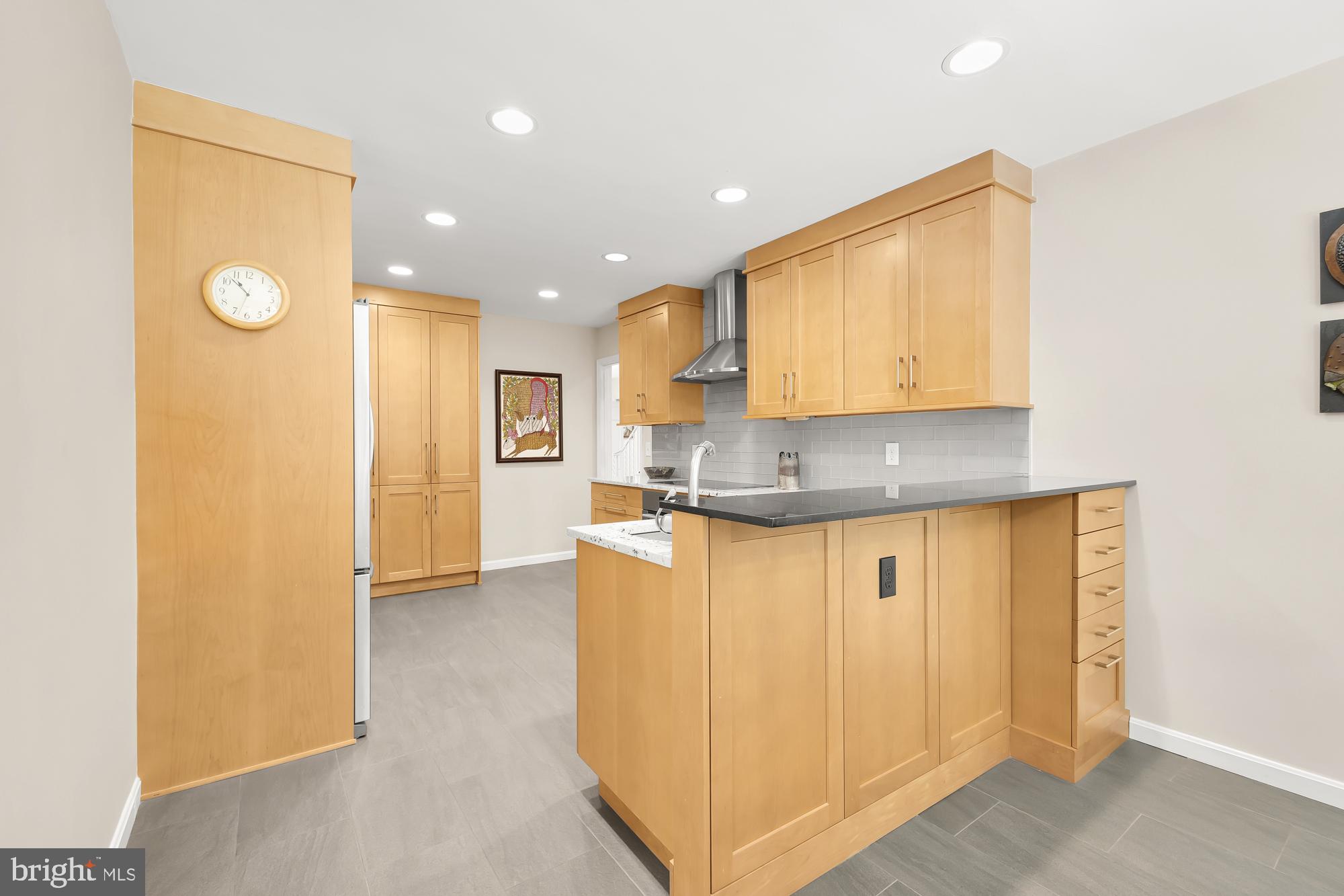 Real estate listing preview #5