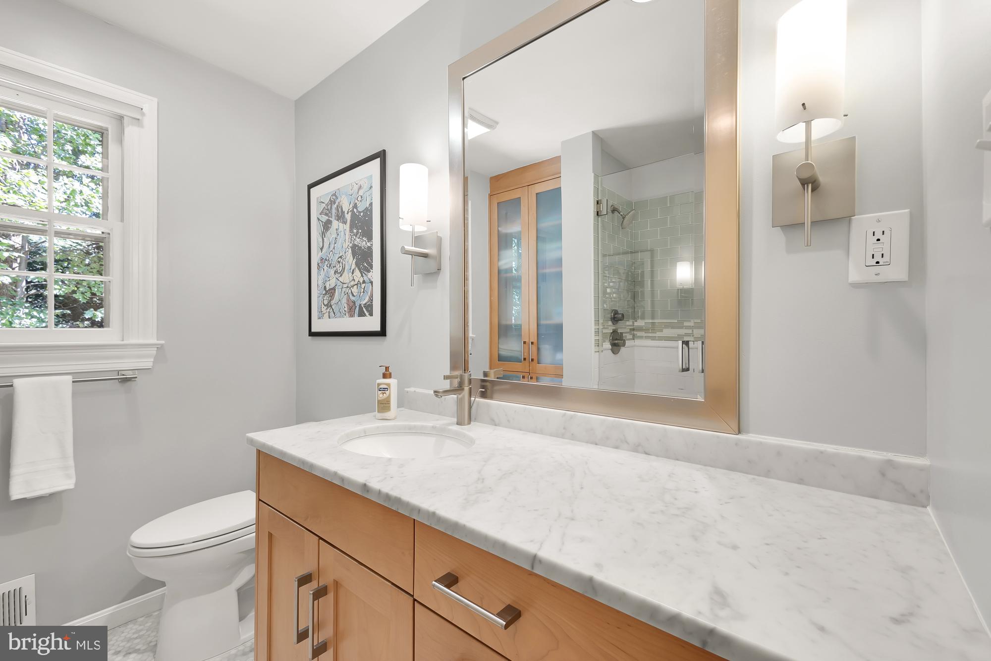 Real estate listing preview #26