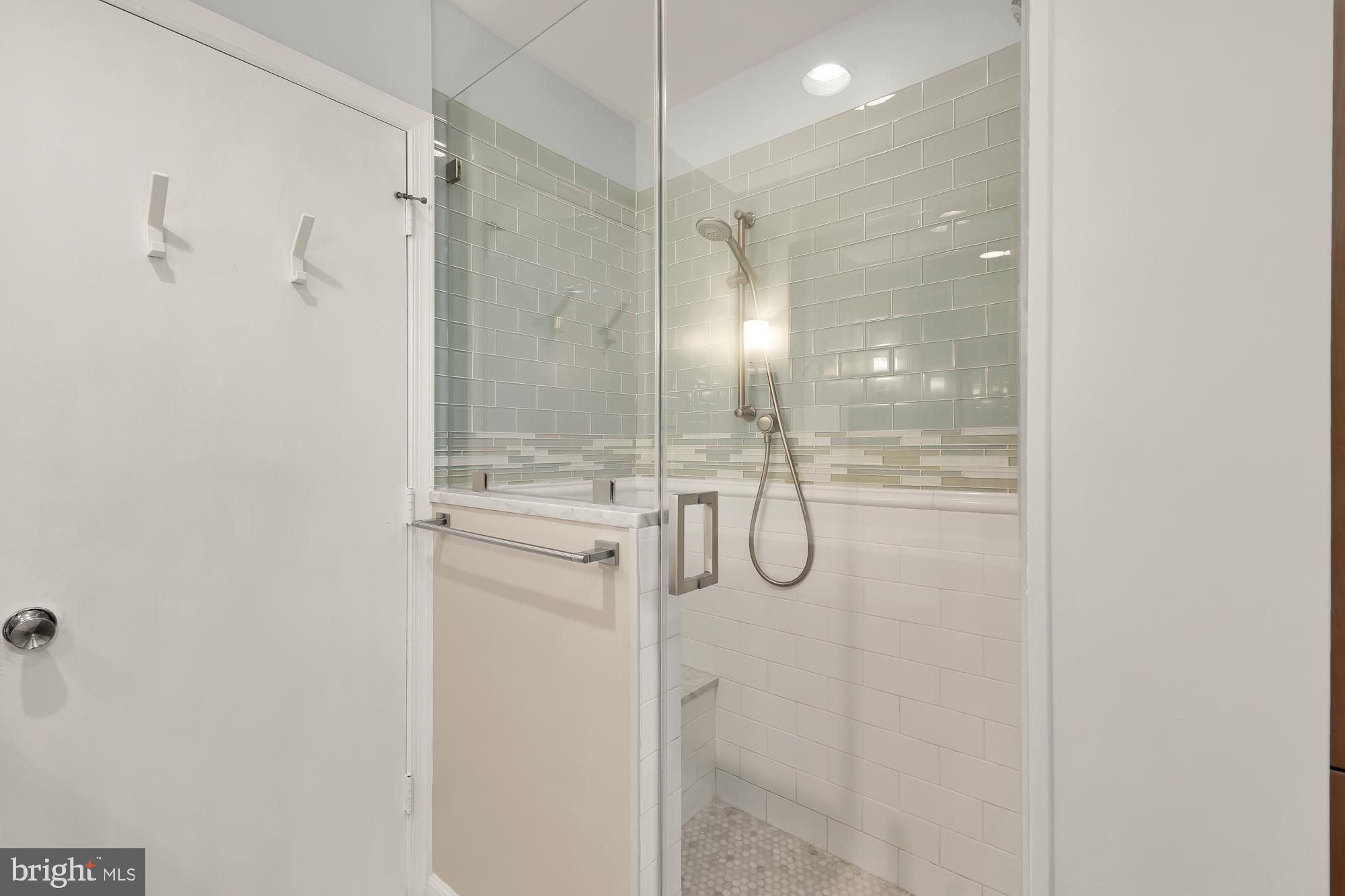 Real estate listing preview #27