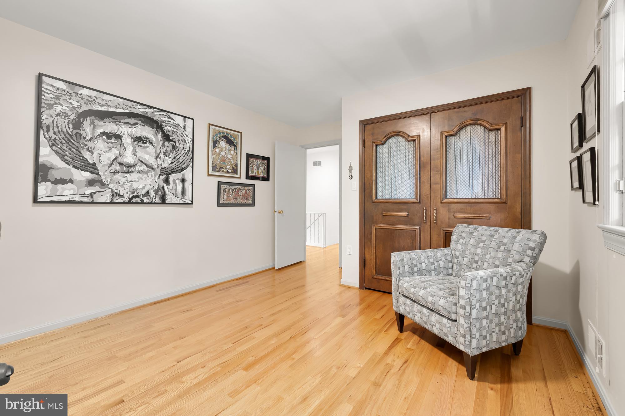 Real estate listing preview #30