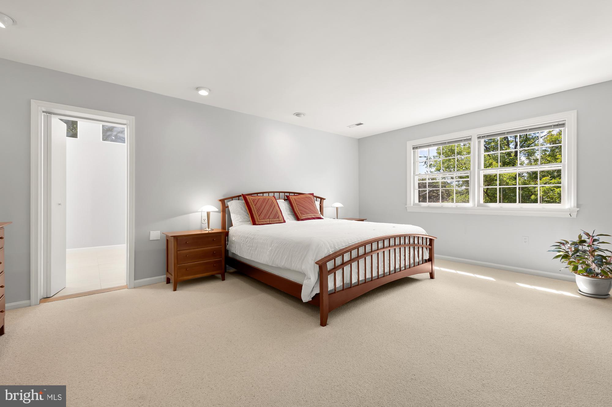 Real estate listing preview #20