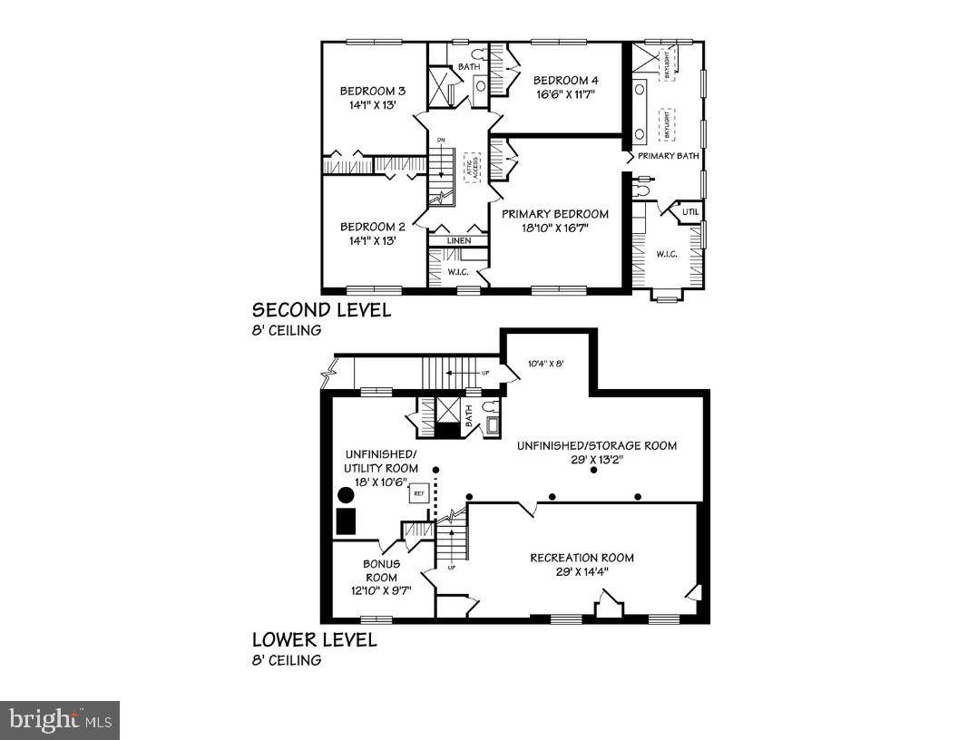 Real estate listing preview #43