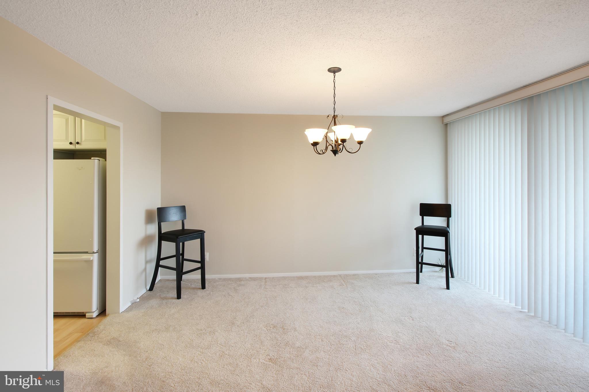 Real estate listing preview #8