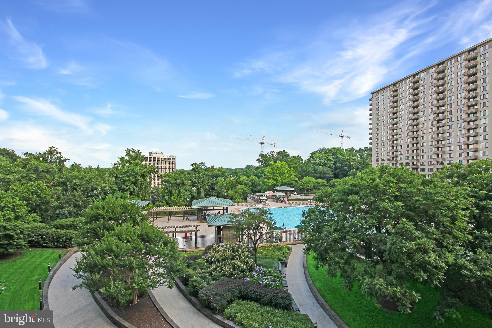 Real estate listing preview #17