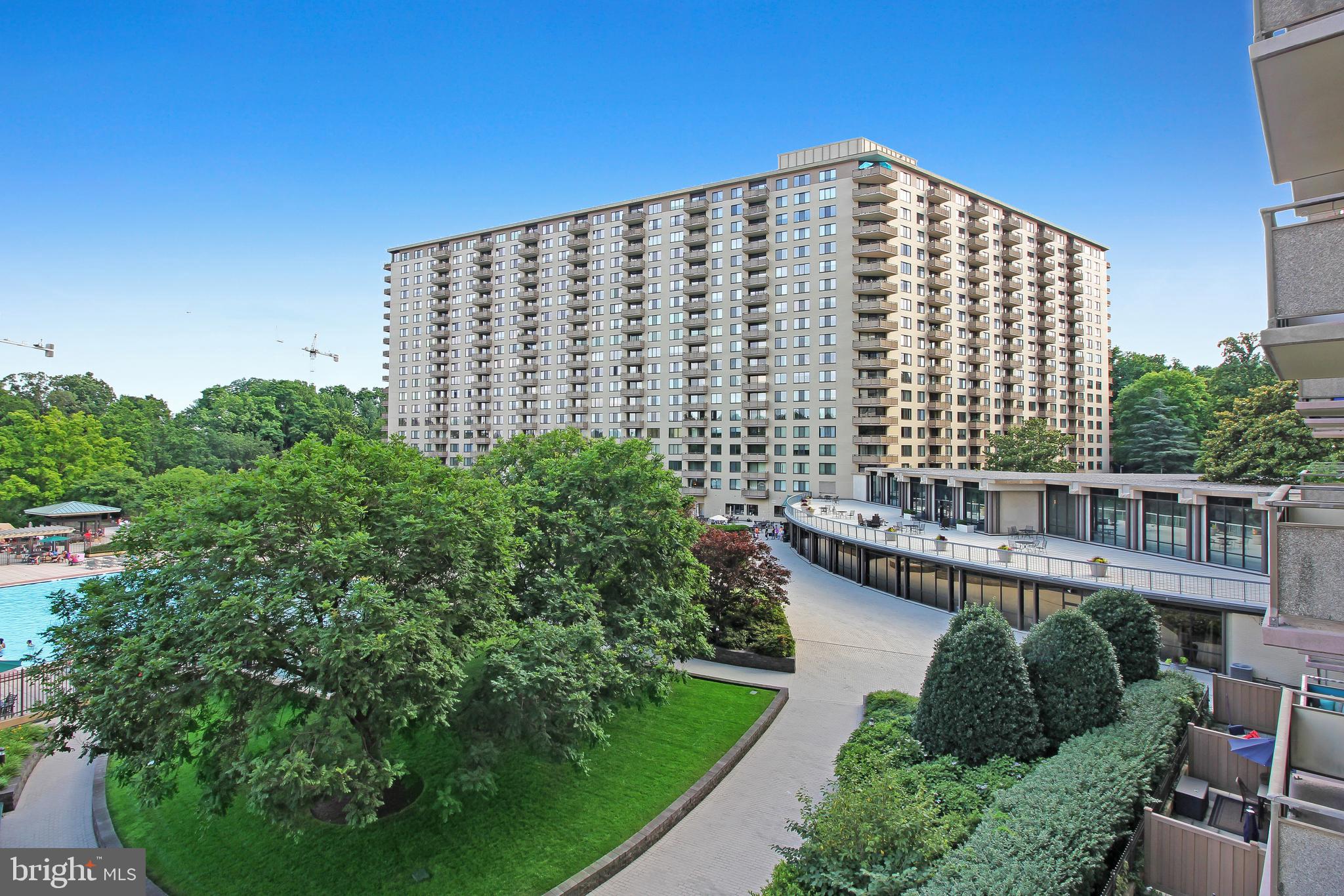 Real estate listing preview #1