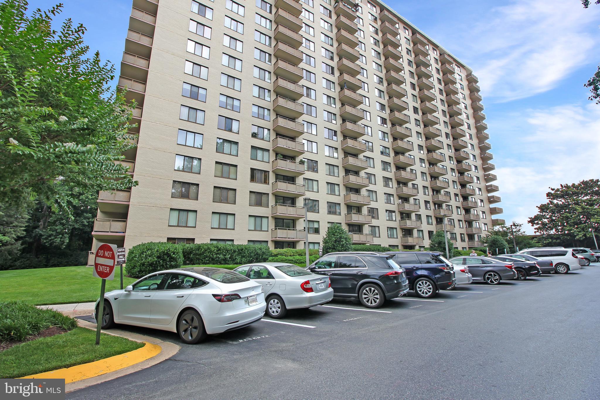 Real estate listing preview #29