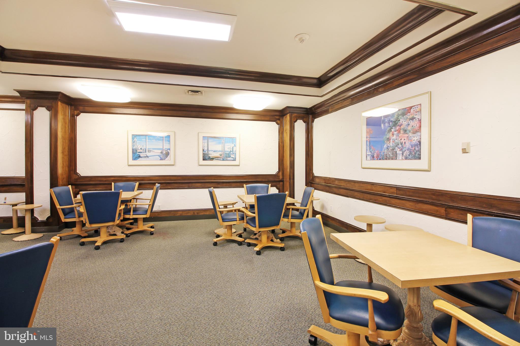 Real estate listing preview #28