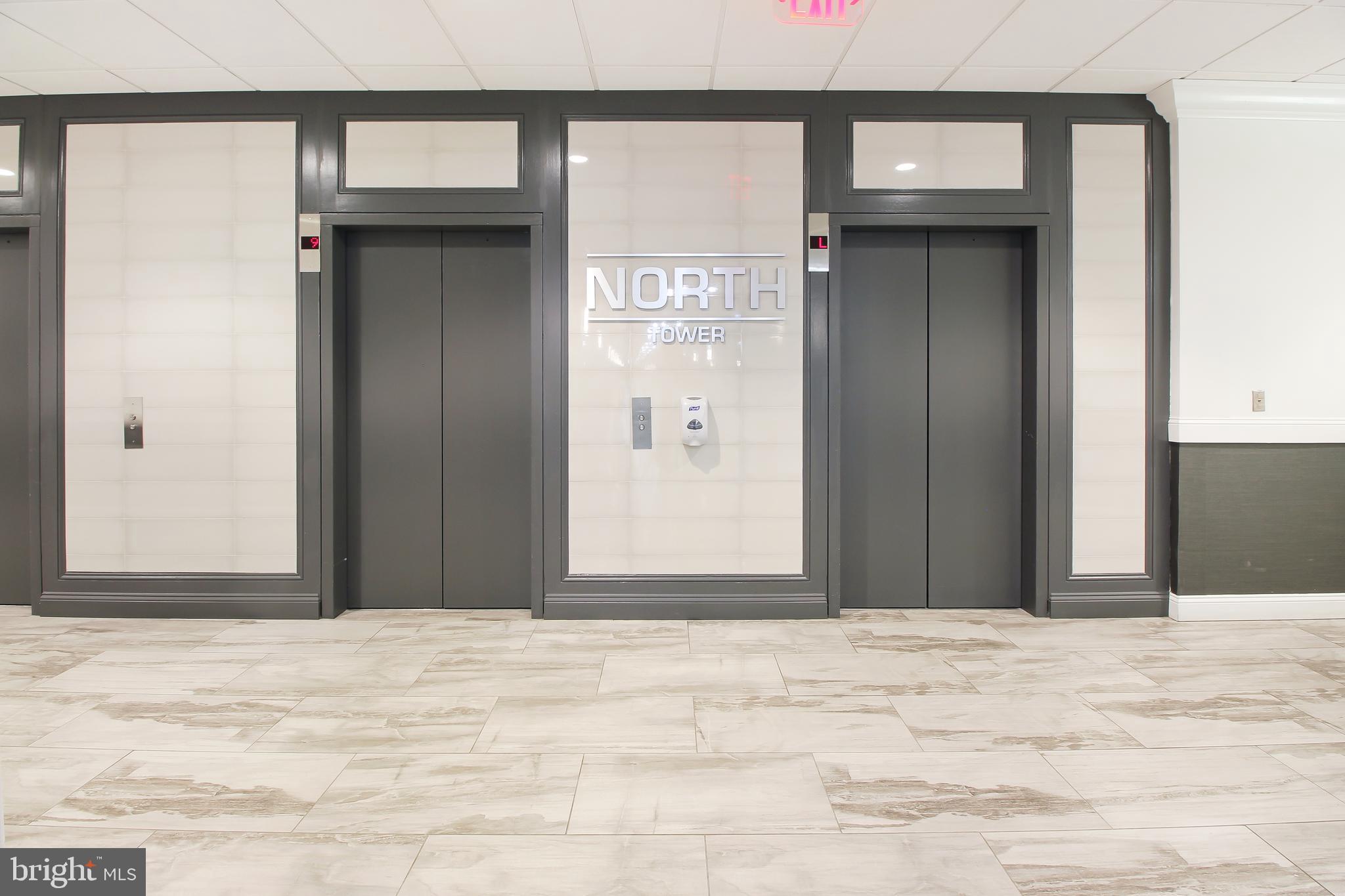 Real estate listing preview #21