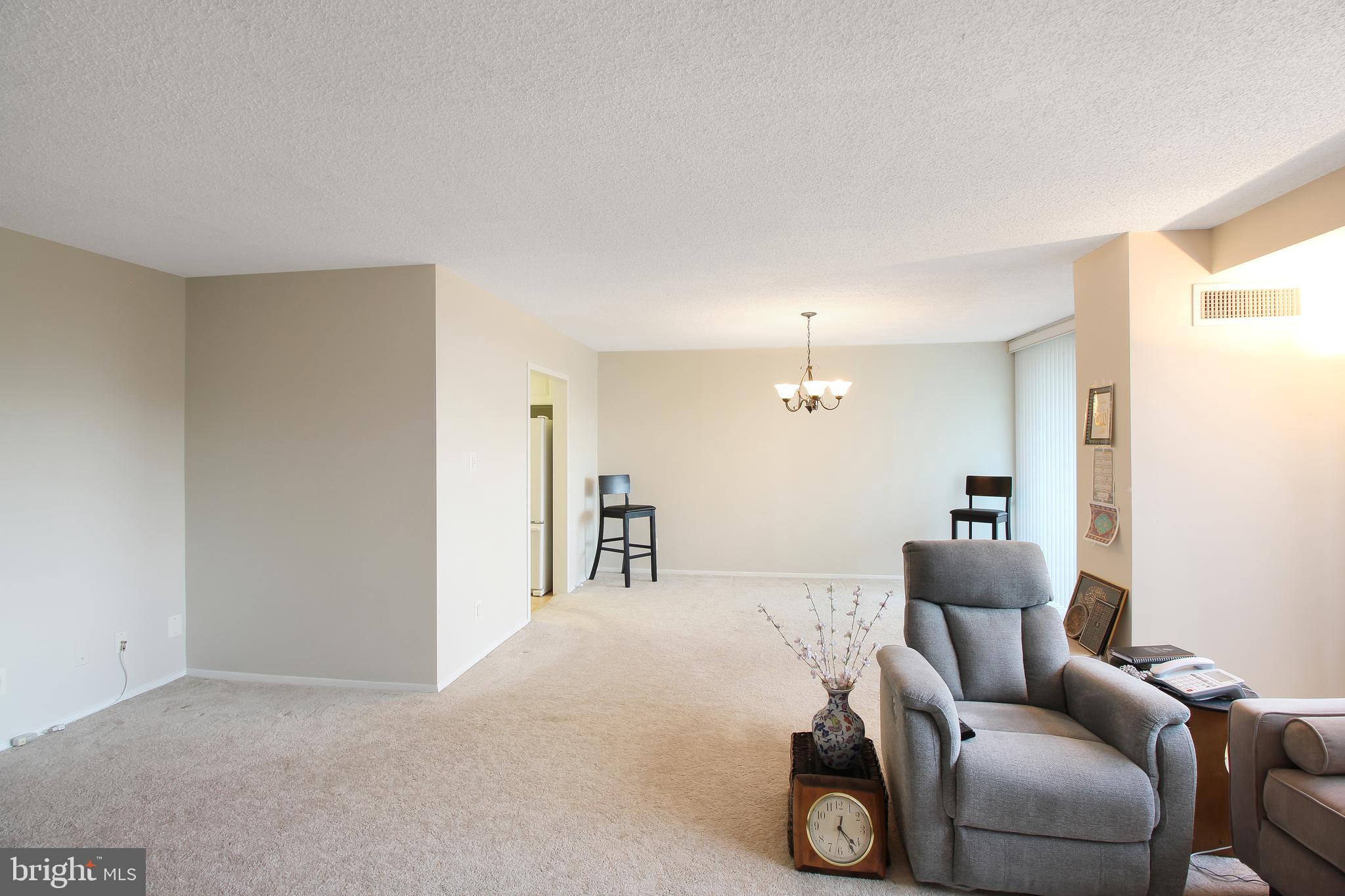 Real estate listing preview #11