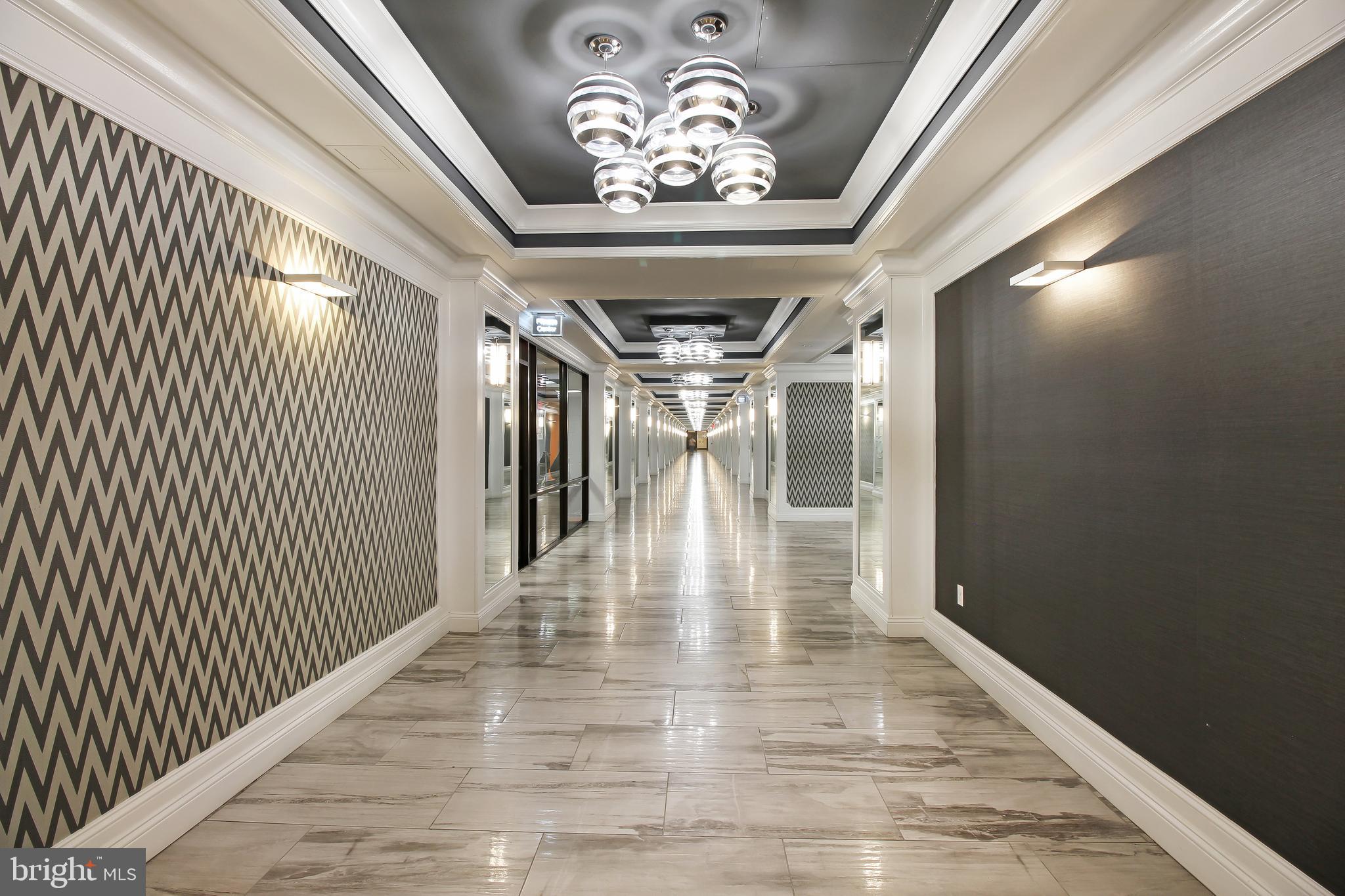 Real estate listing preview #22